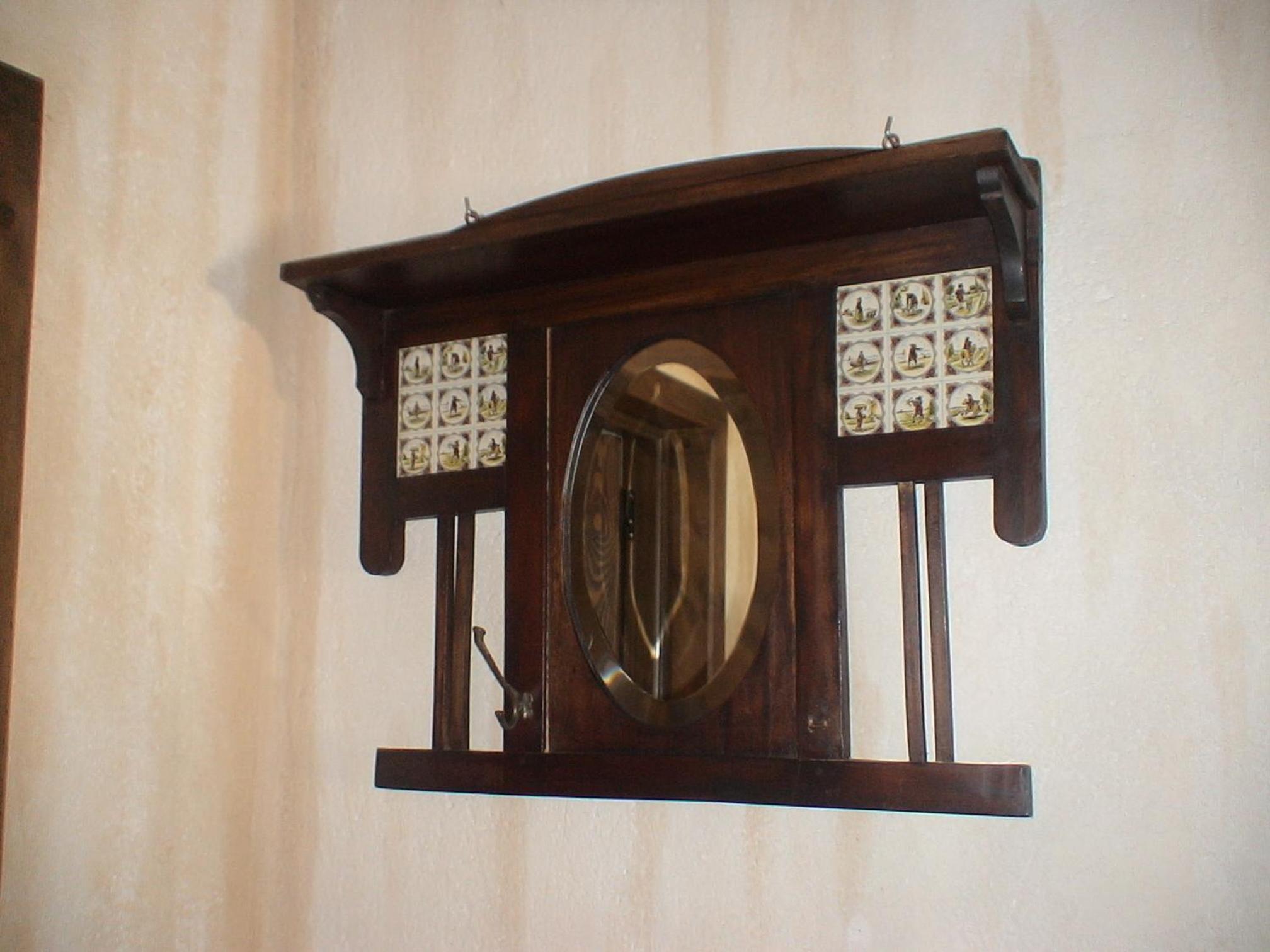 Photo 43