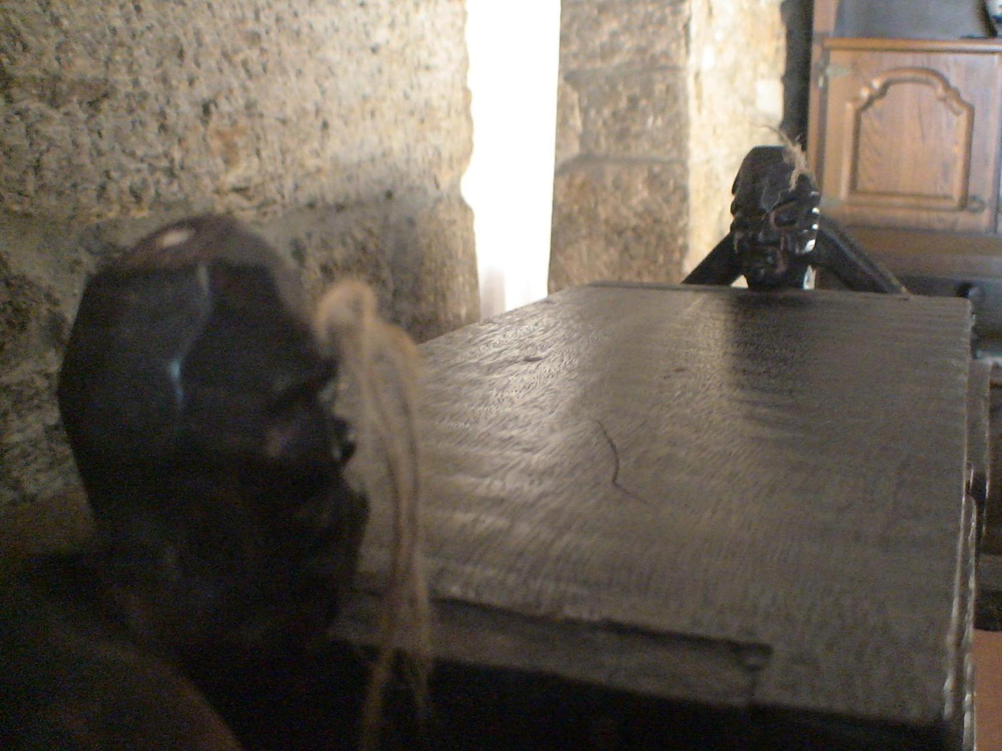 Photo 49