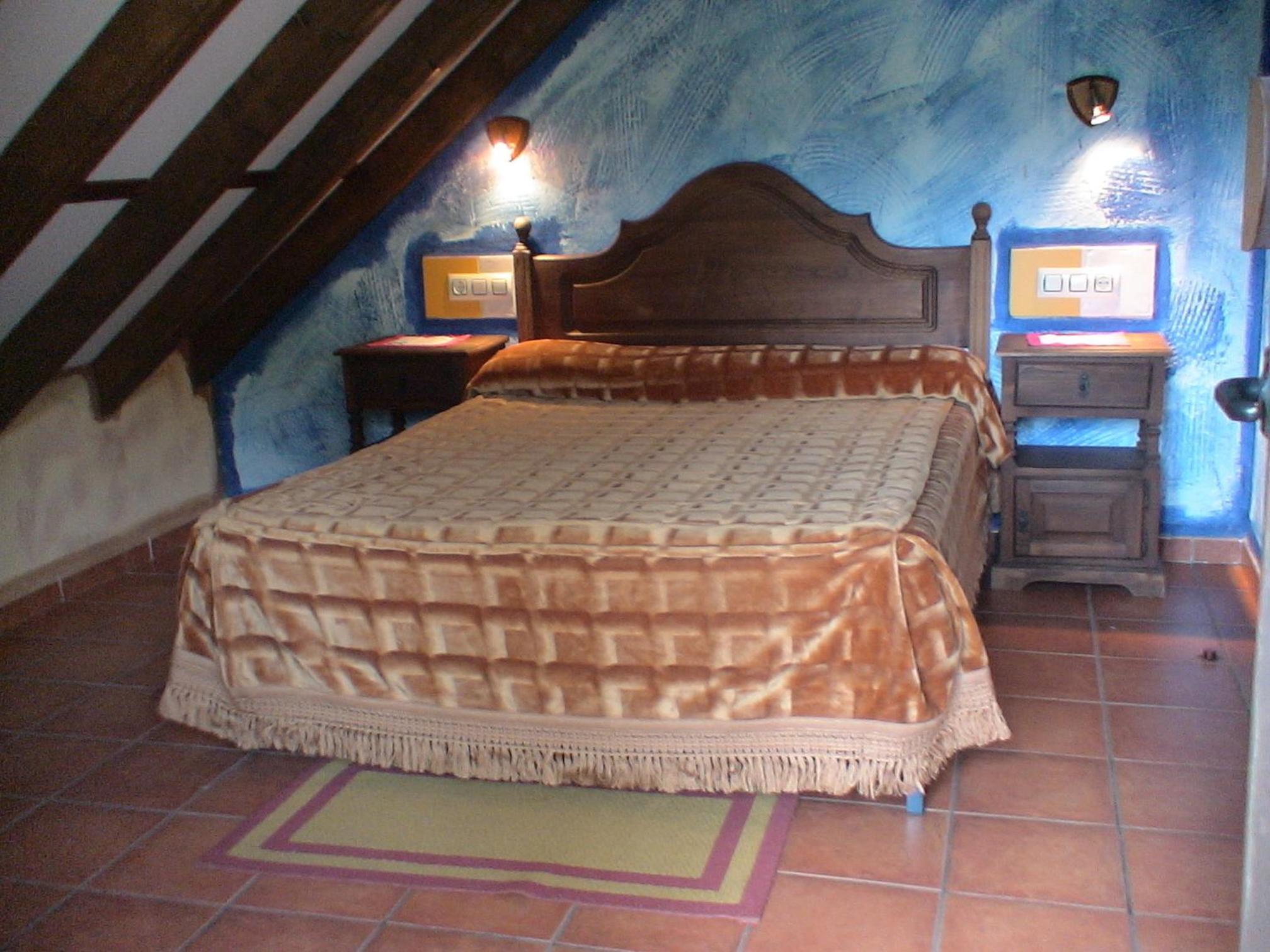 Photo 48
