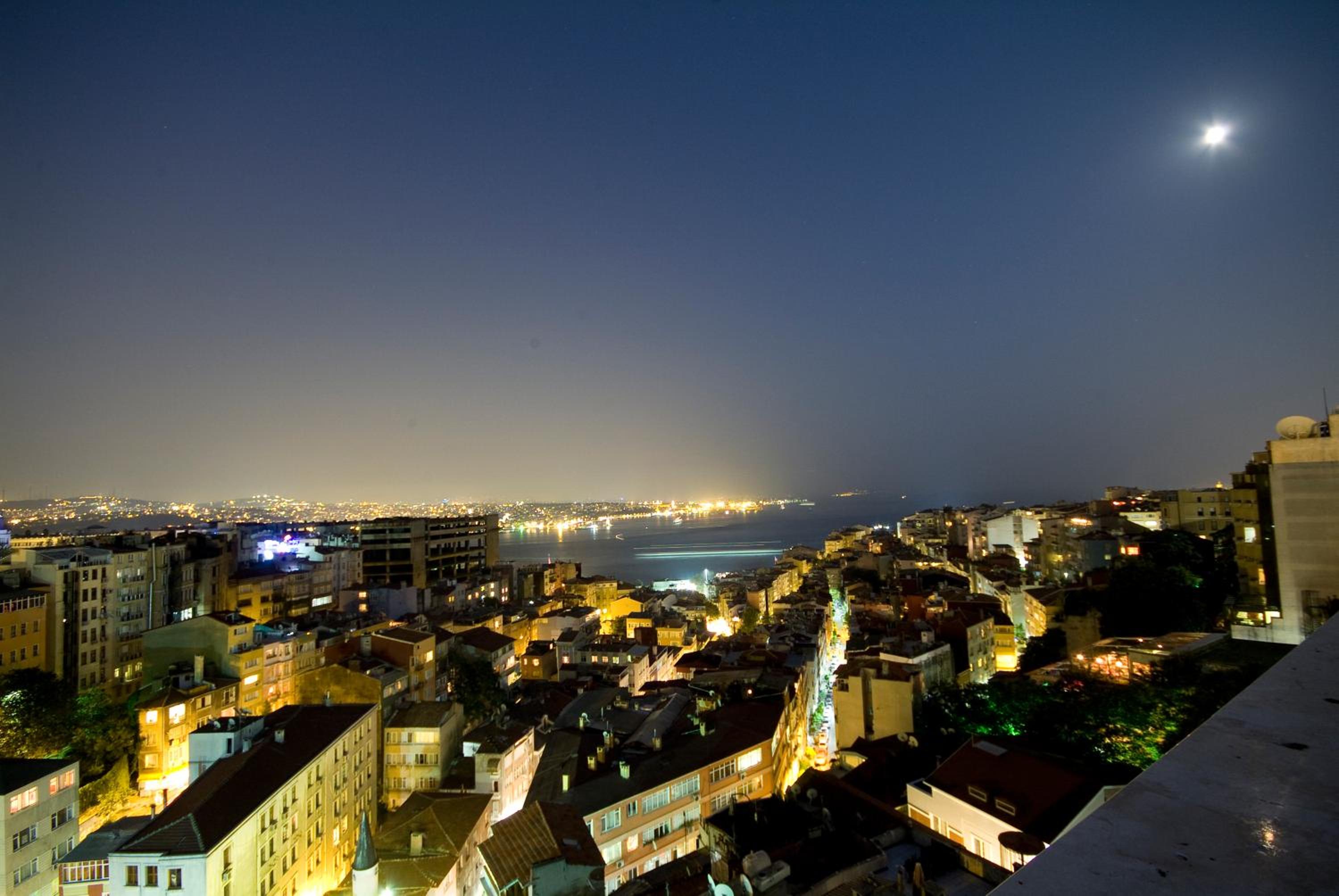 Innpera Hotel - Image 29