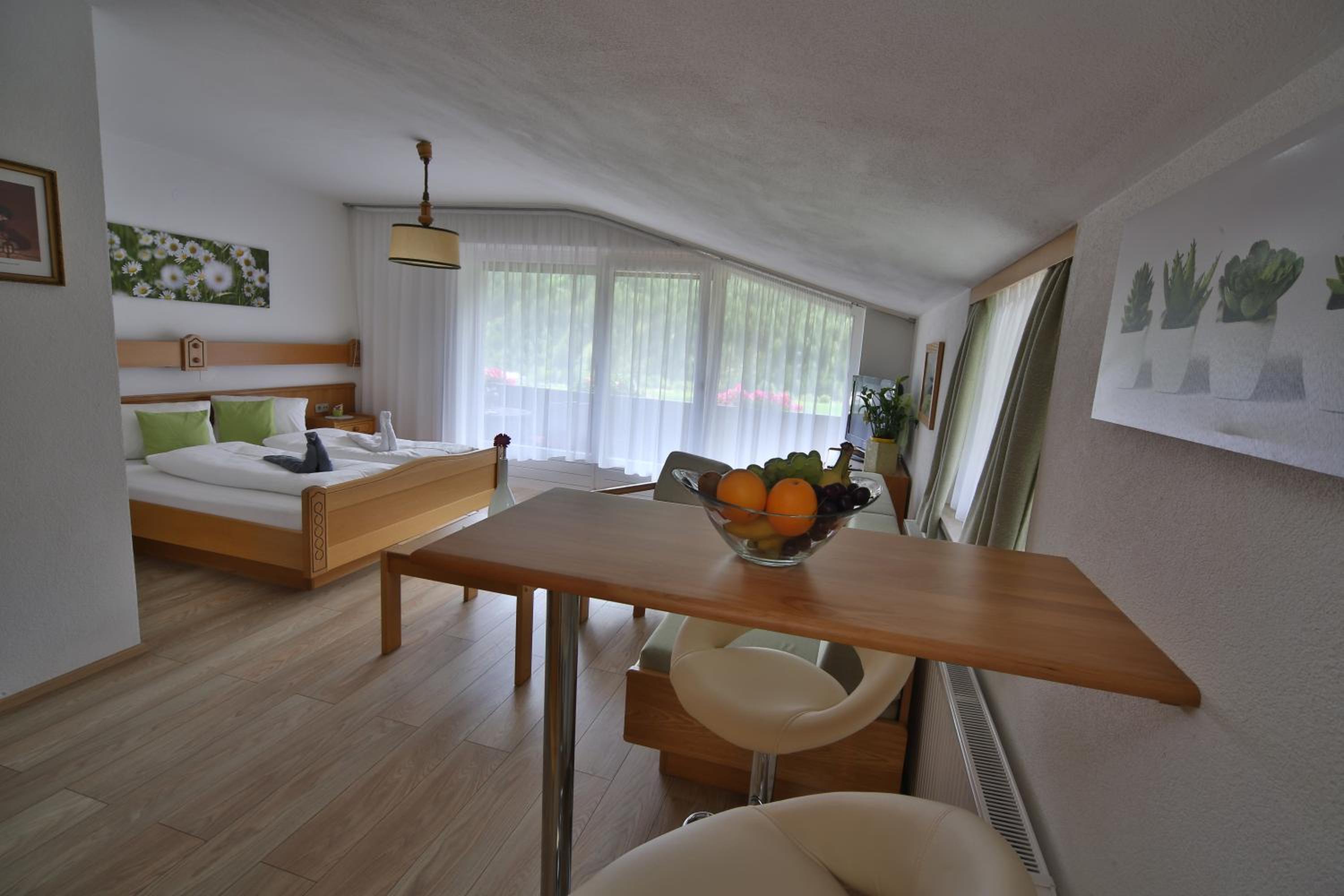 Ferienhaus Viktoria