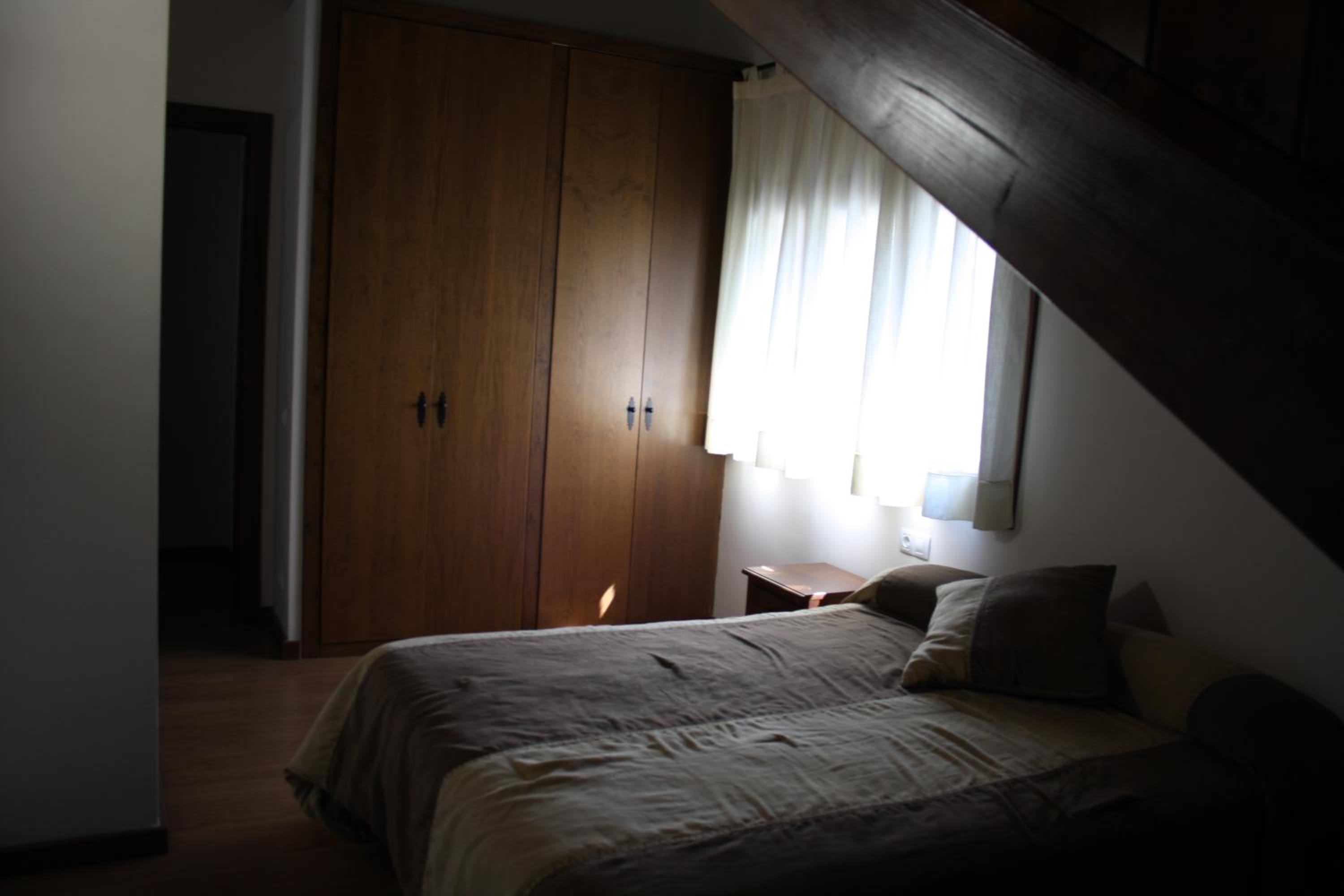 Photo 35