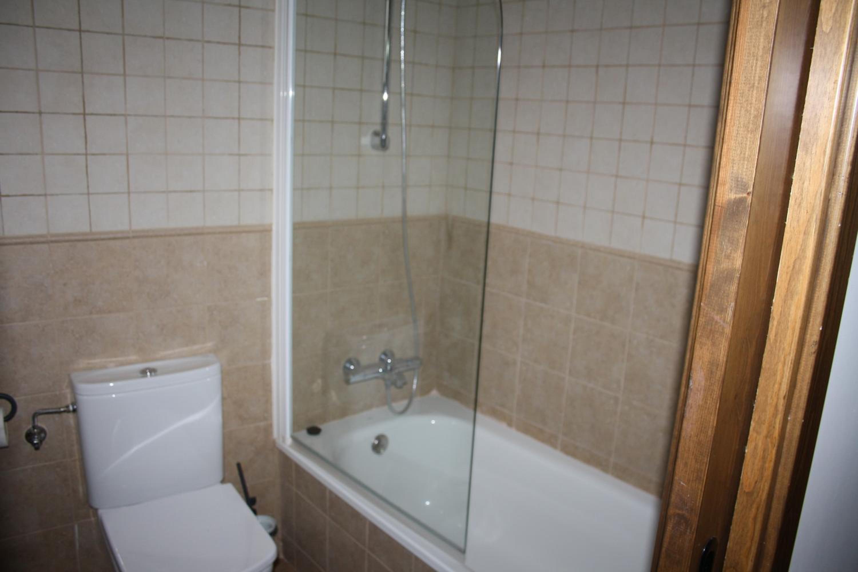Photo 39