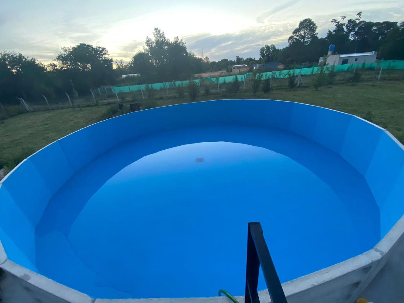 TERRABOX Apart de contenedores