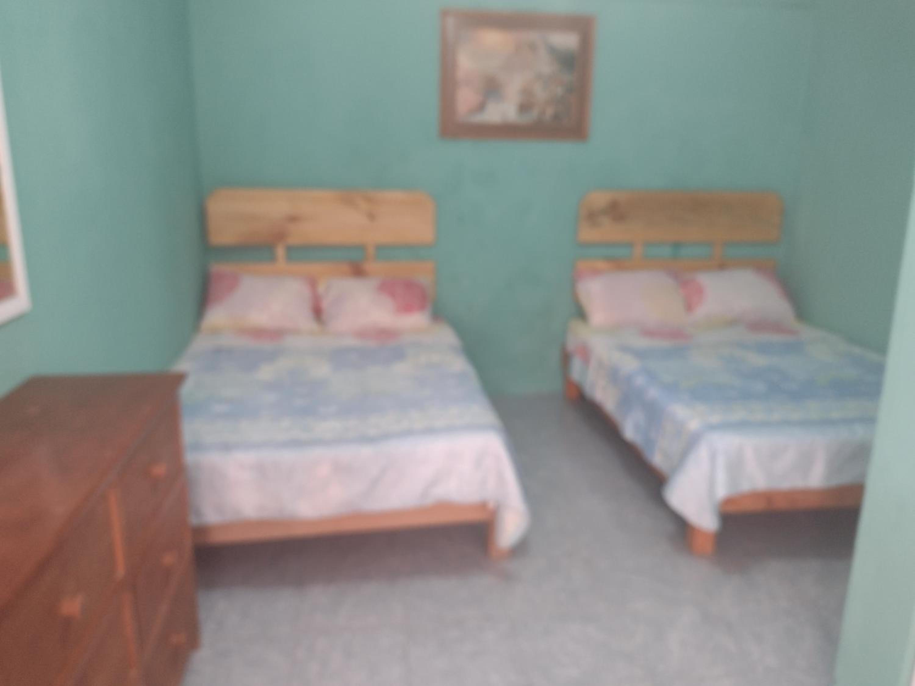 Hostal Eclipse Oaxaca - Property Image 6