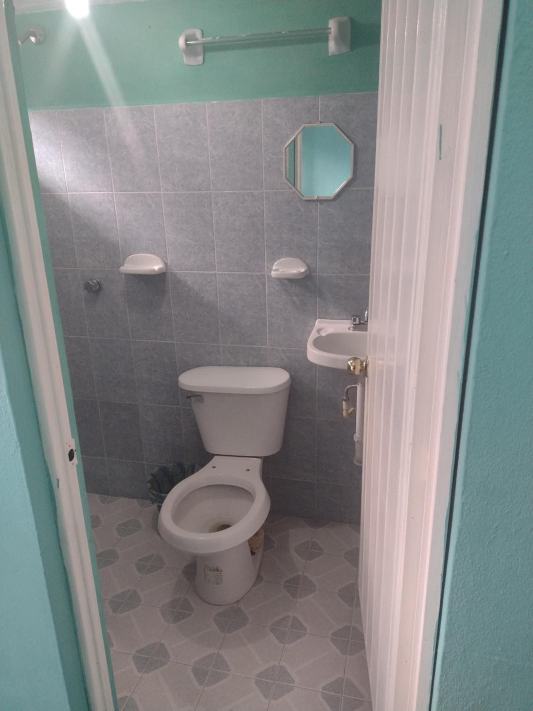Hostal Eclipse Oaxaca - Property Image 13