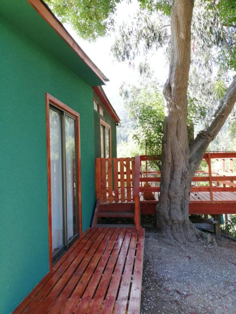 Photo 7