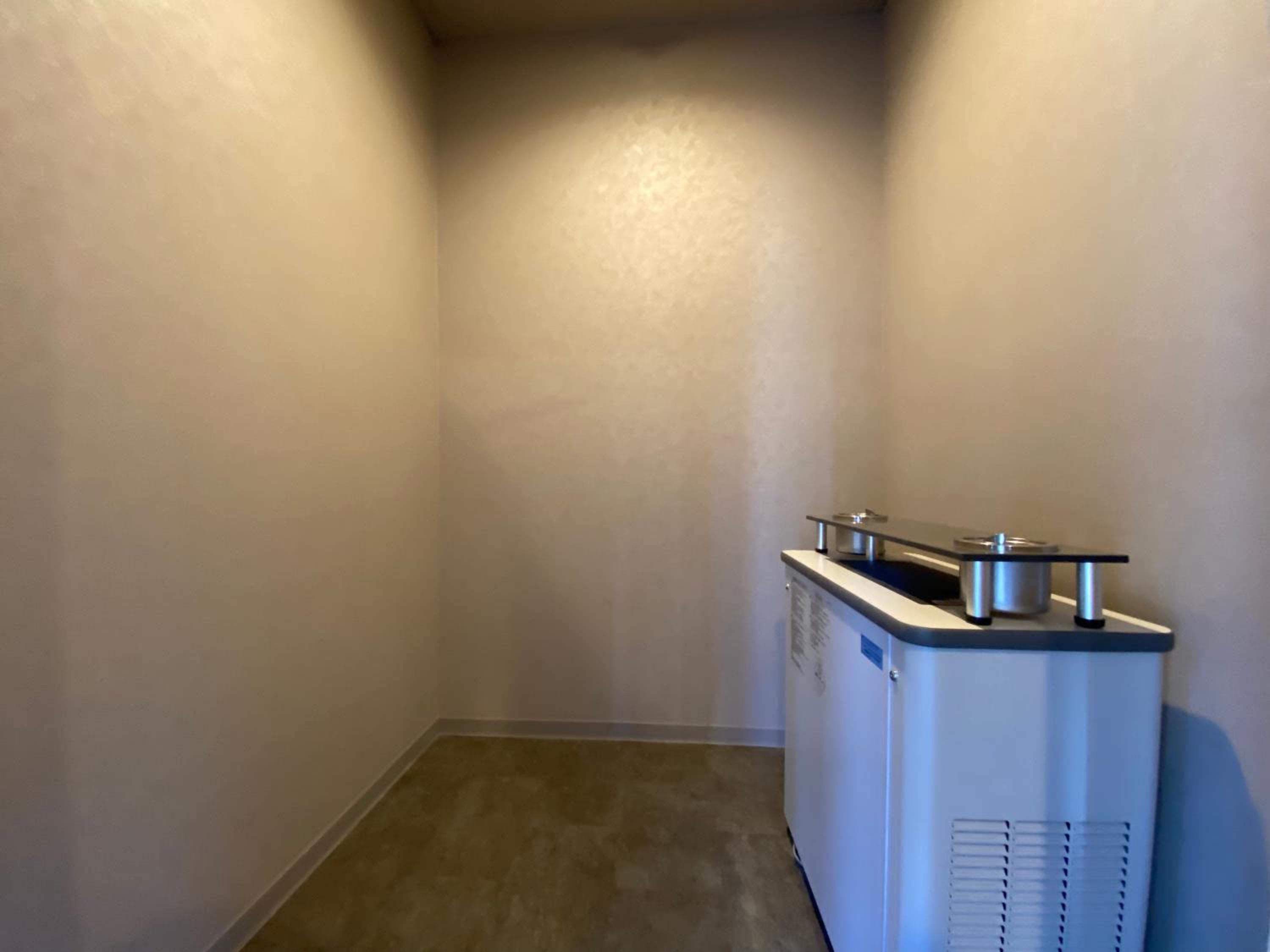 LANG HOTEL Kameido#Near Akihabara#チェックアウトのみ清掃あり