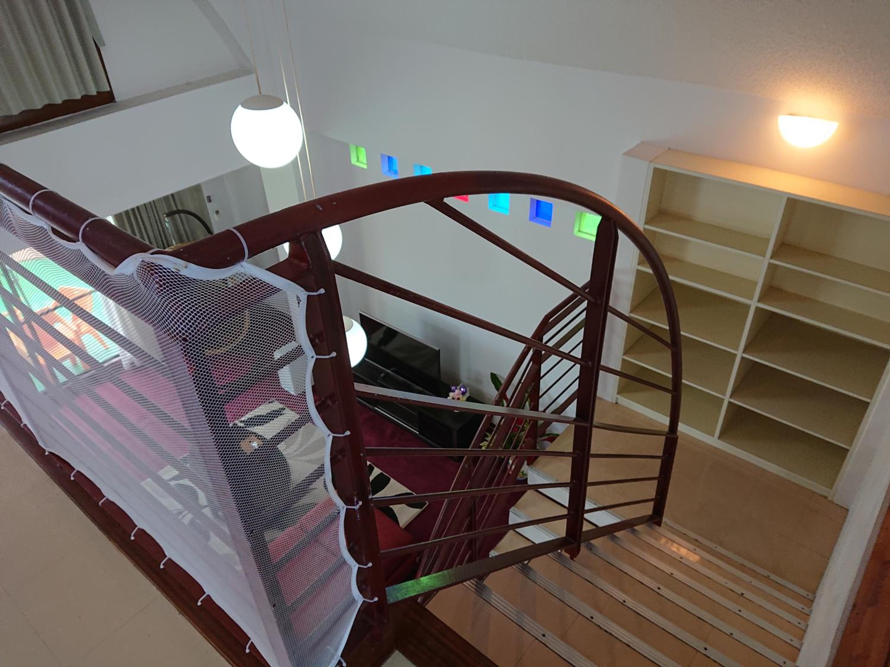 Photo 41