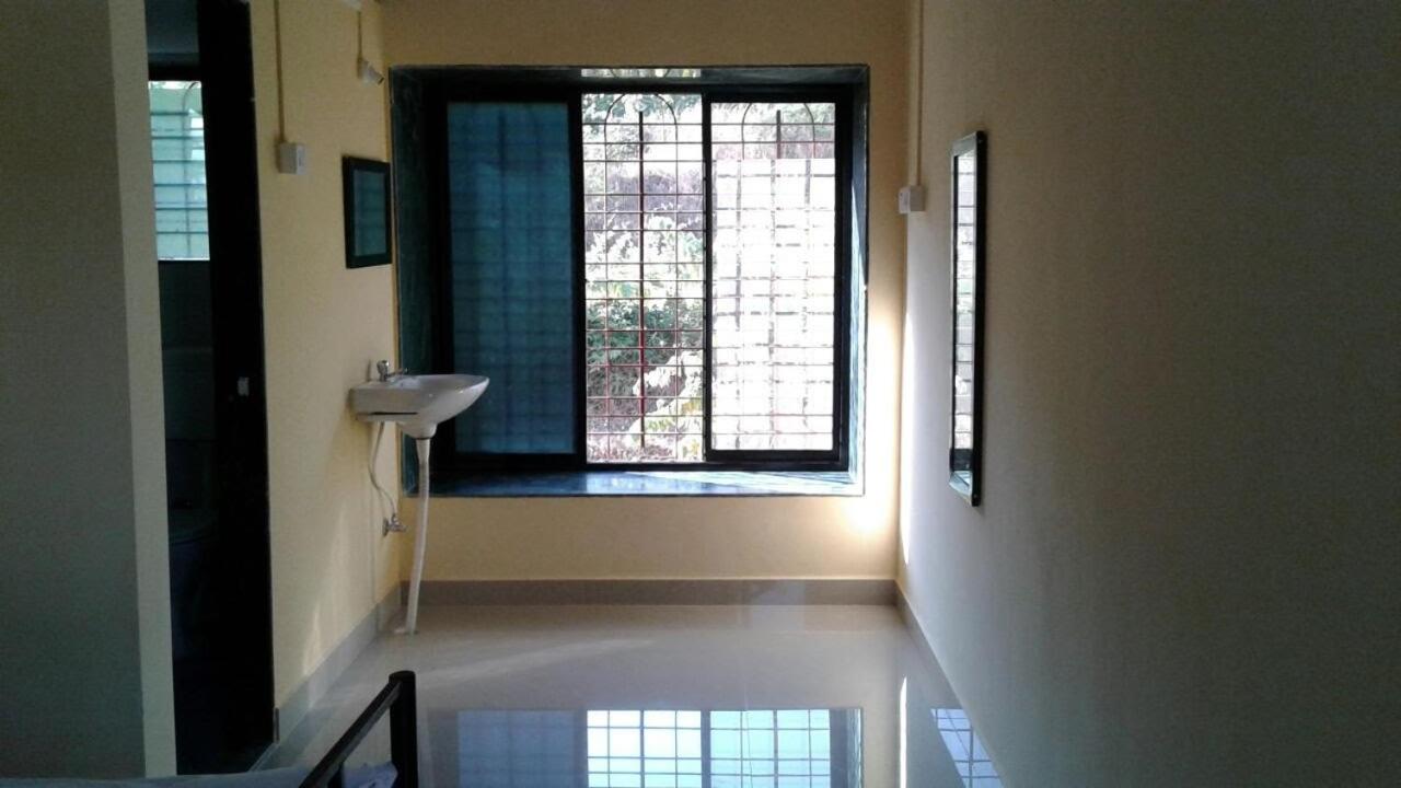 Barve Homes view 2