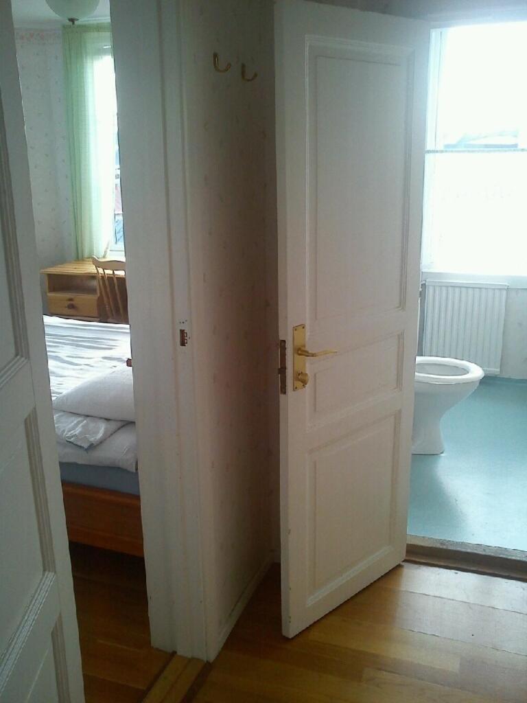 Bed & Breakfast Villa Sedin, photo 26