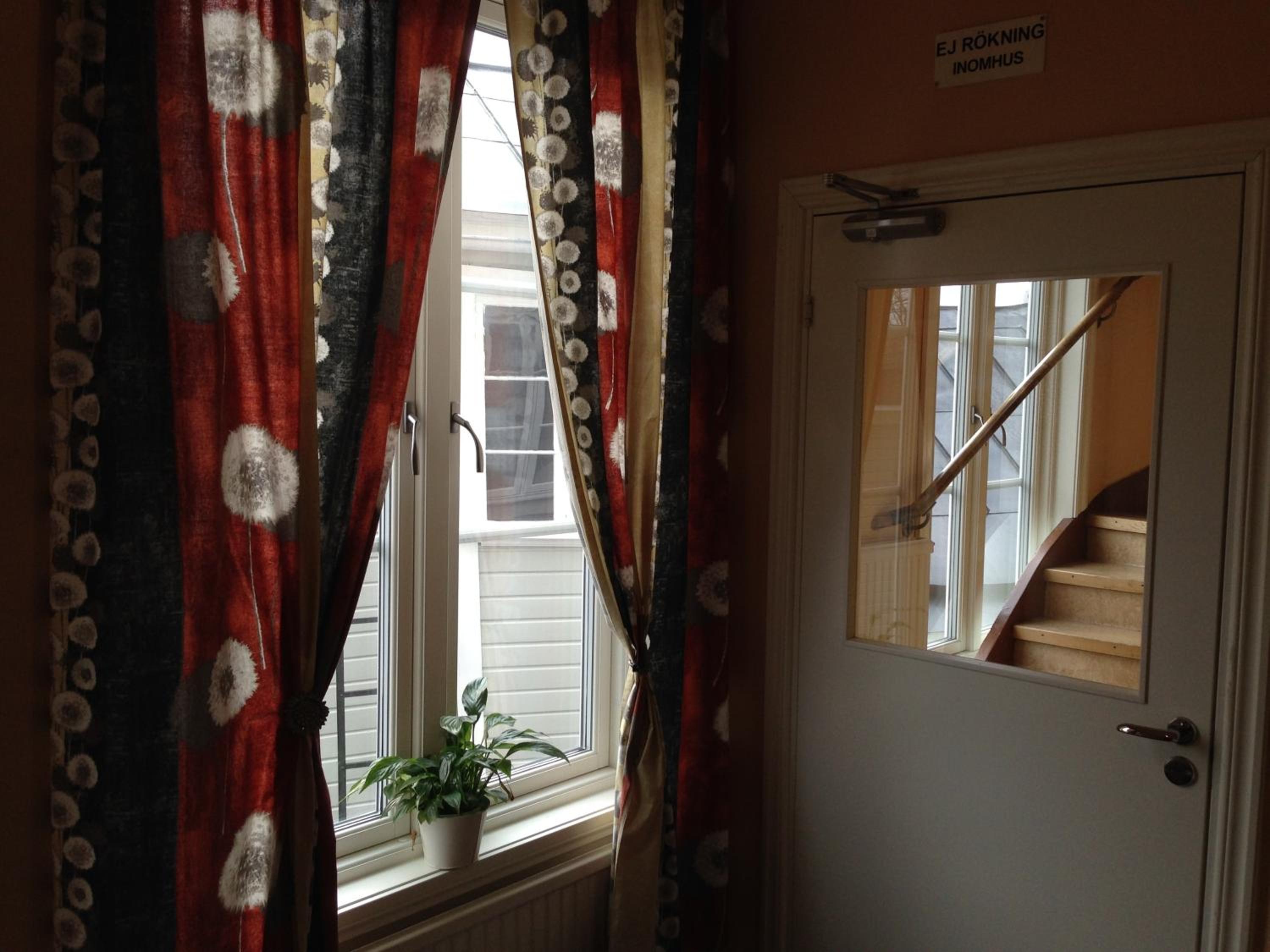 Bed & Breakfast Villa Sedin, photo 9