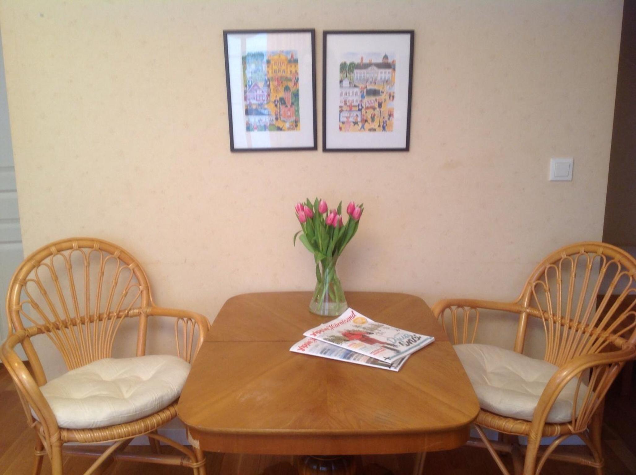 Bed & Breakfast Villa Sedin, photo 32