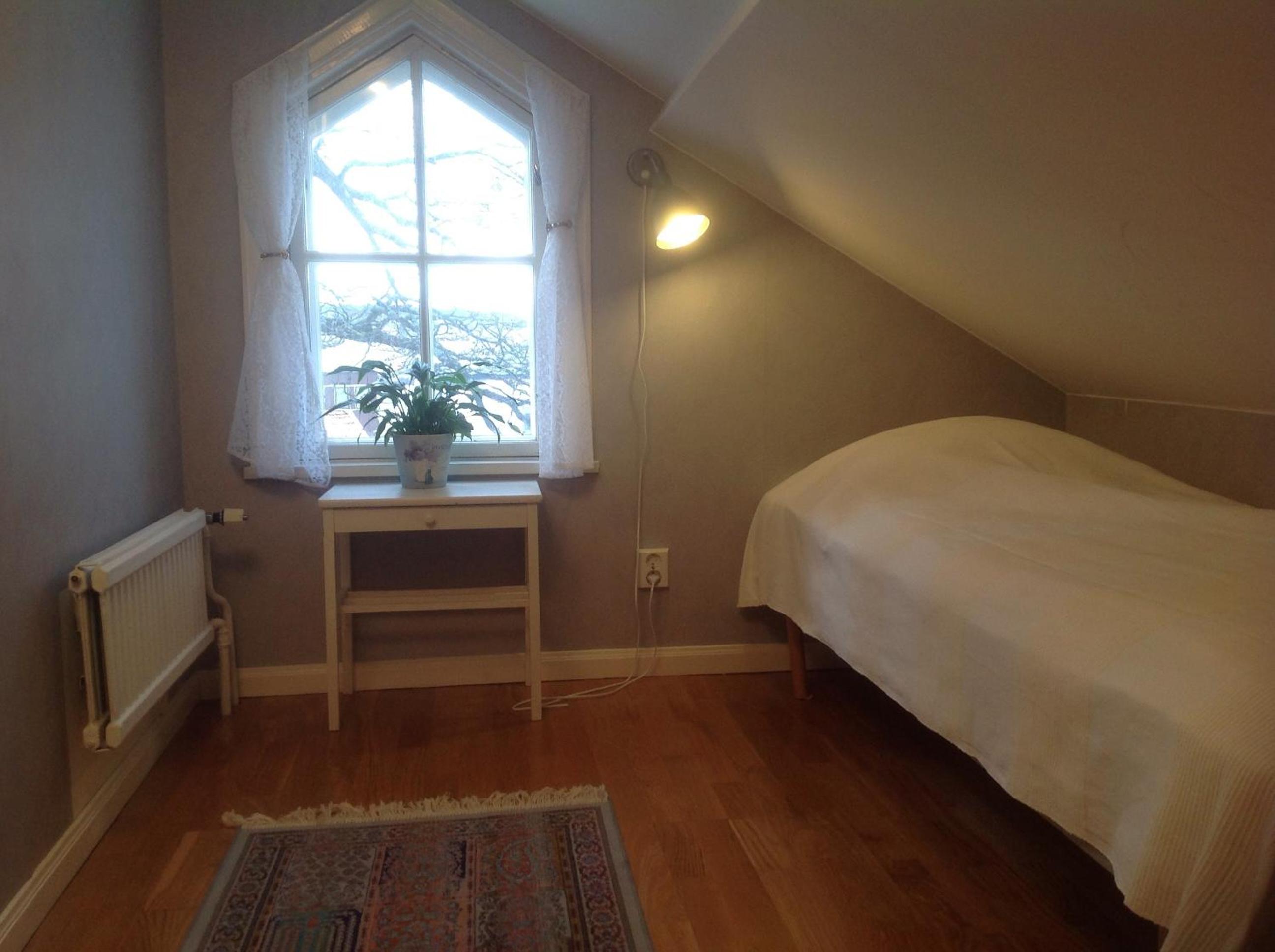 Bed & Breakfast Villa Sedin, photo 30
