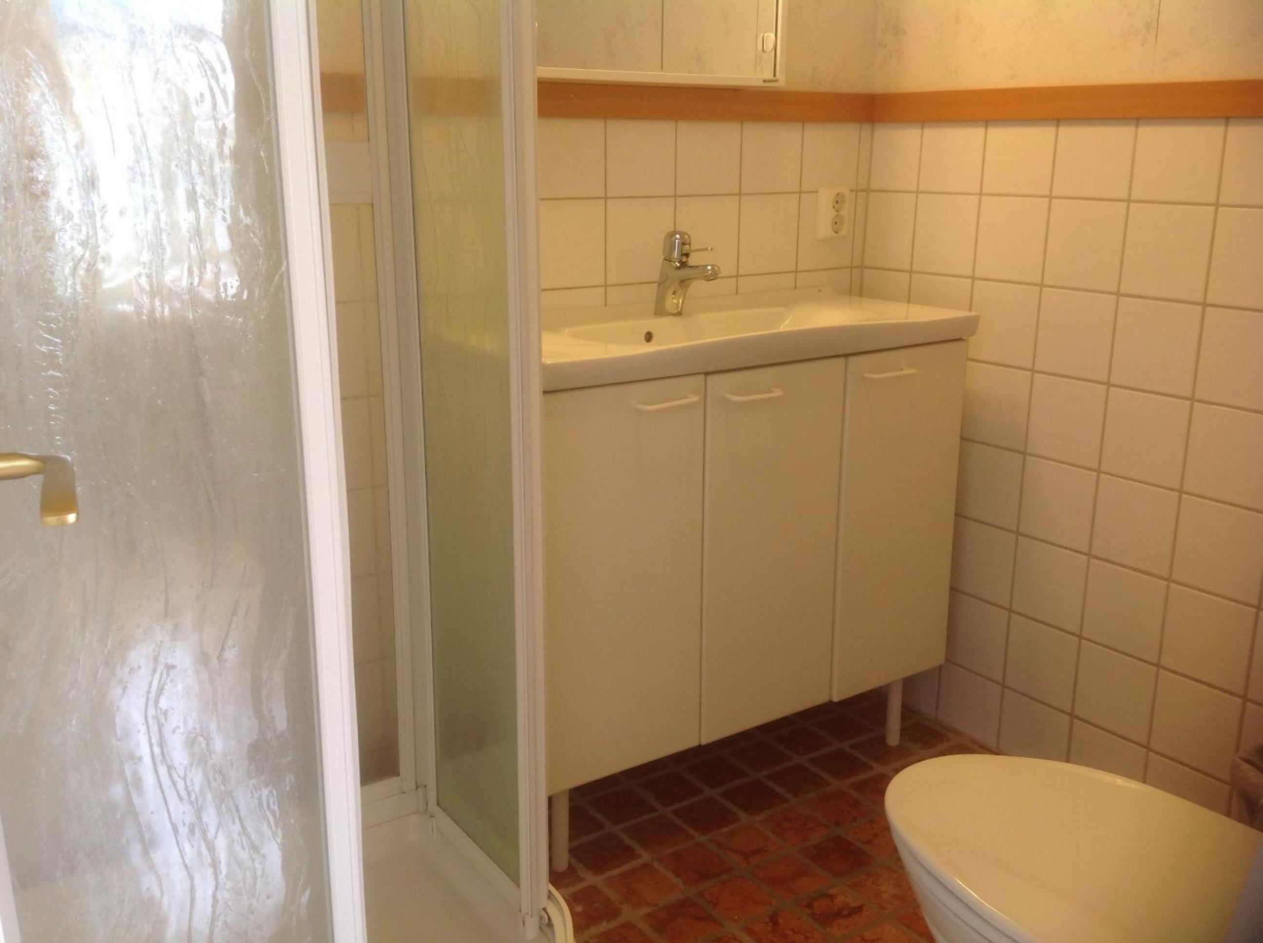 Bed & Breakfast Villa Sedin, photo 45
