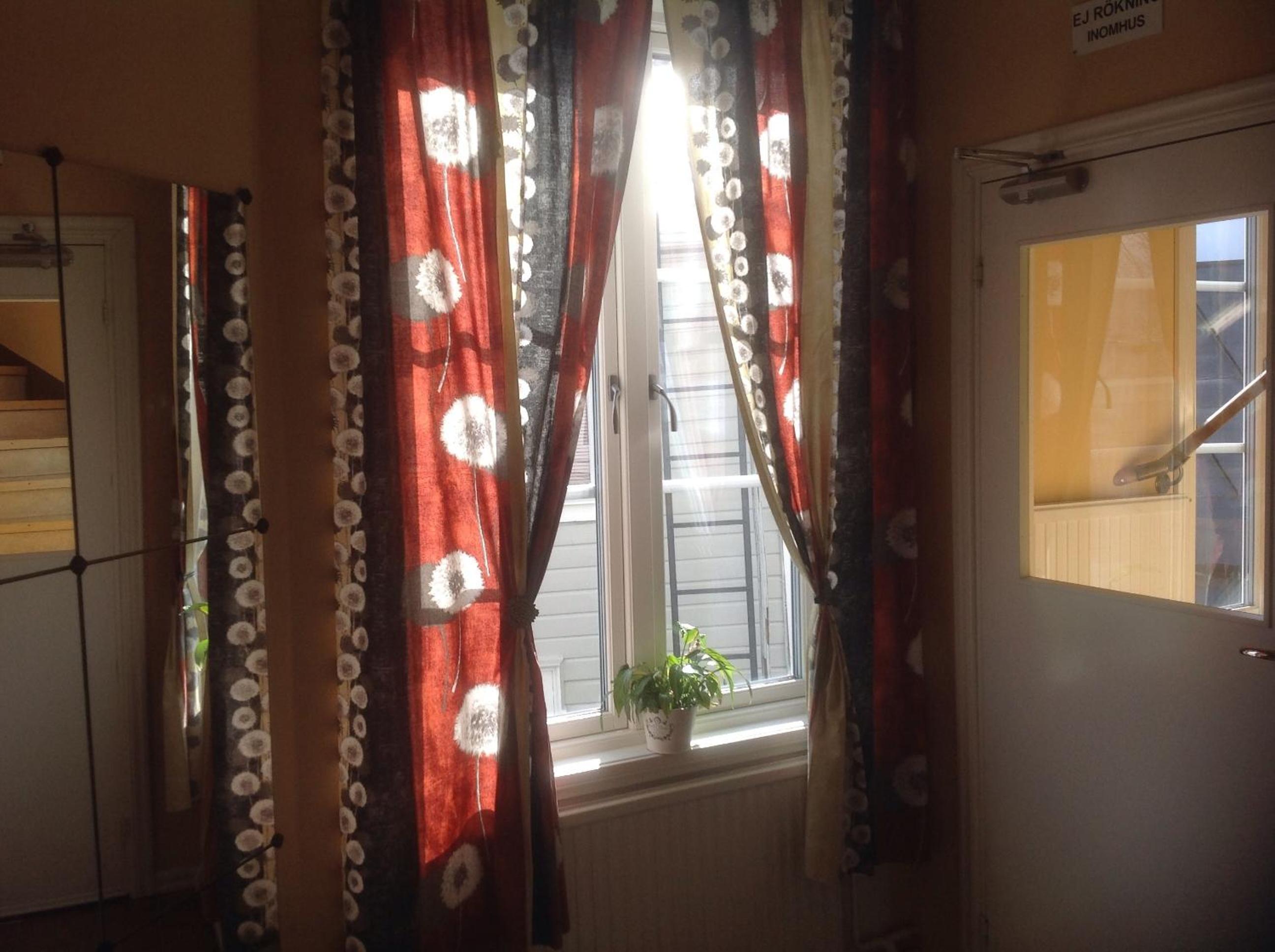 Bed & Breakfast Villa Sedin, photo 52