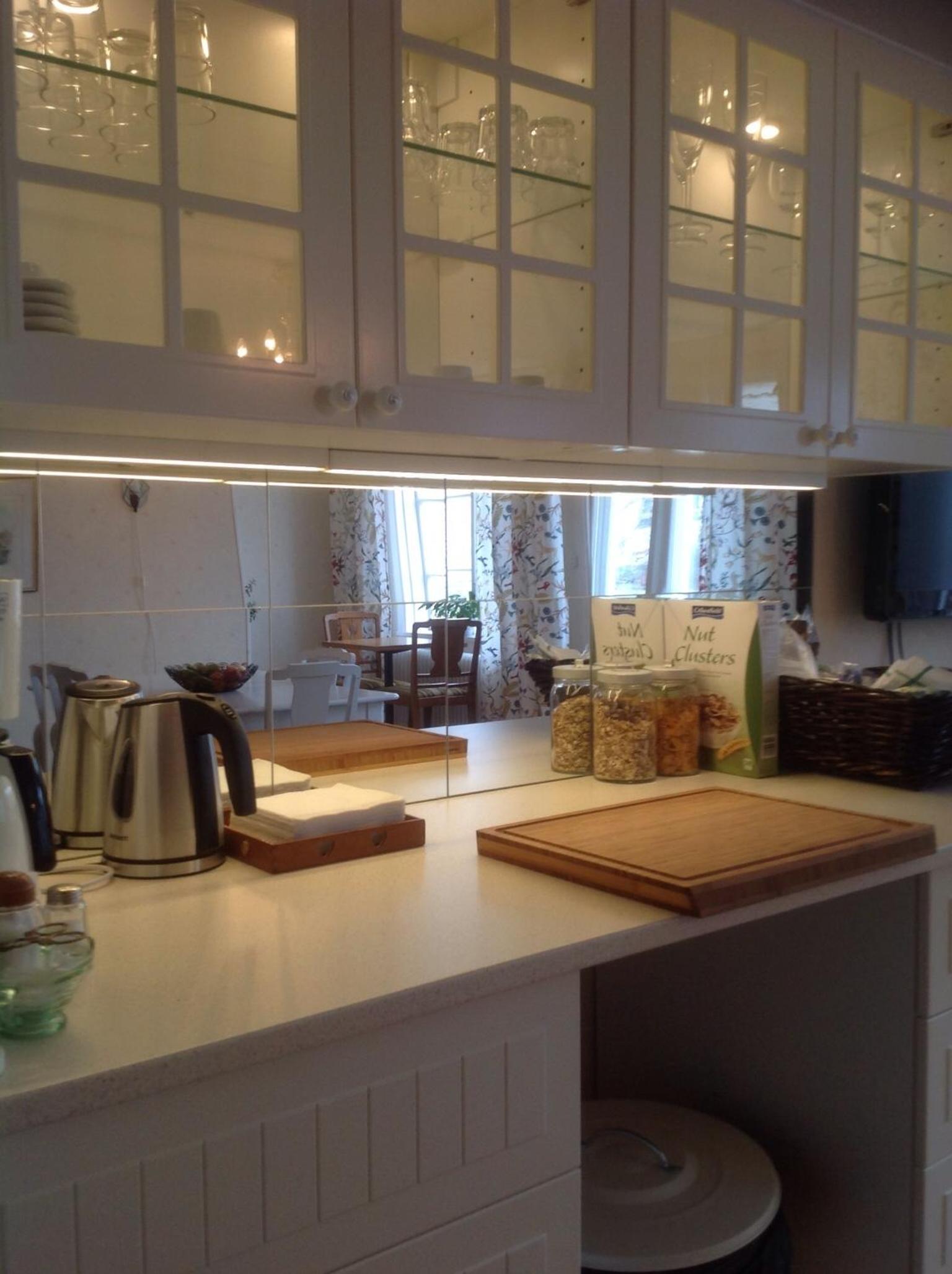 Bed & Breakfast Villa Sedin, photo 37