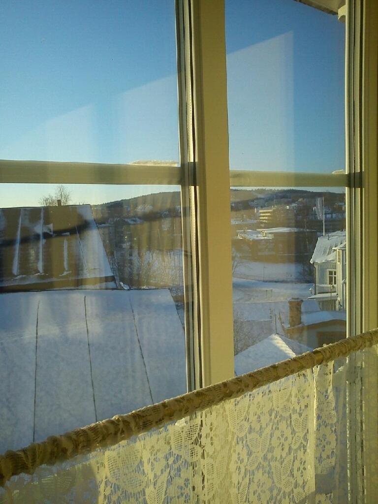 Bed & Breakfast Villa Sedin, photo 39