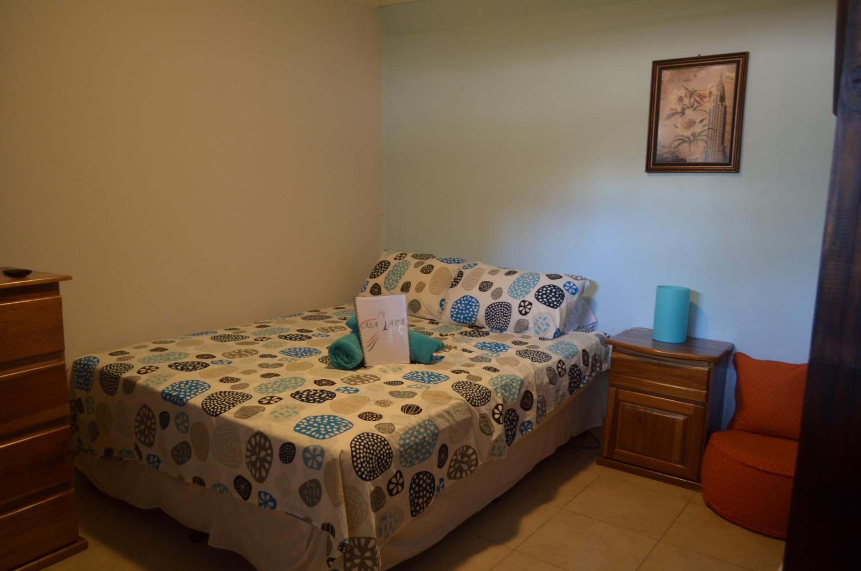 Guesthouse Casa Lapa view 3