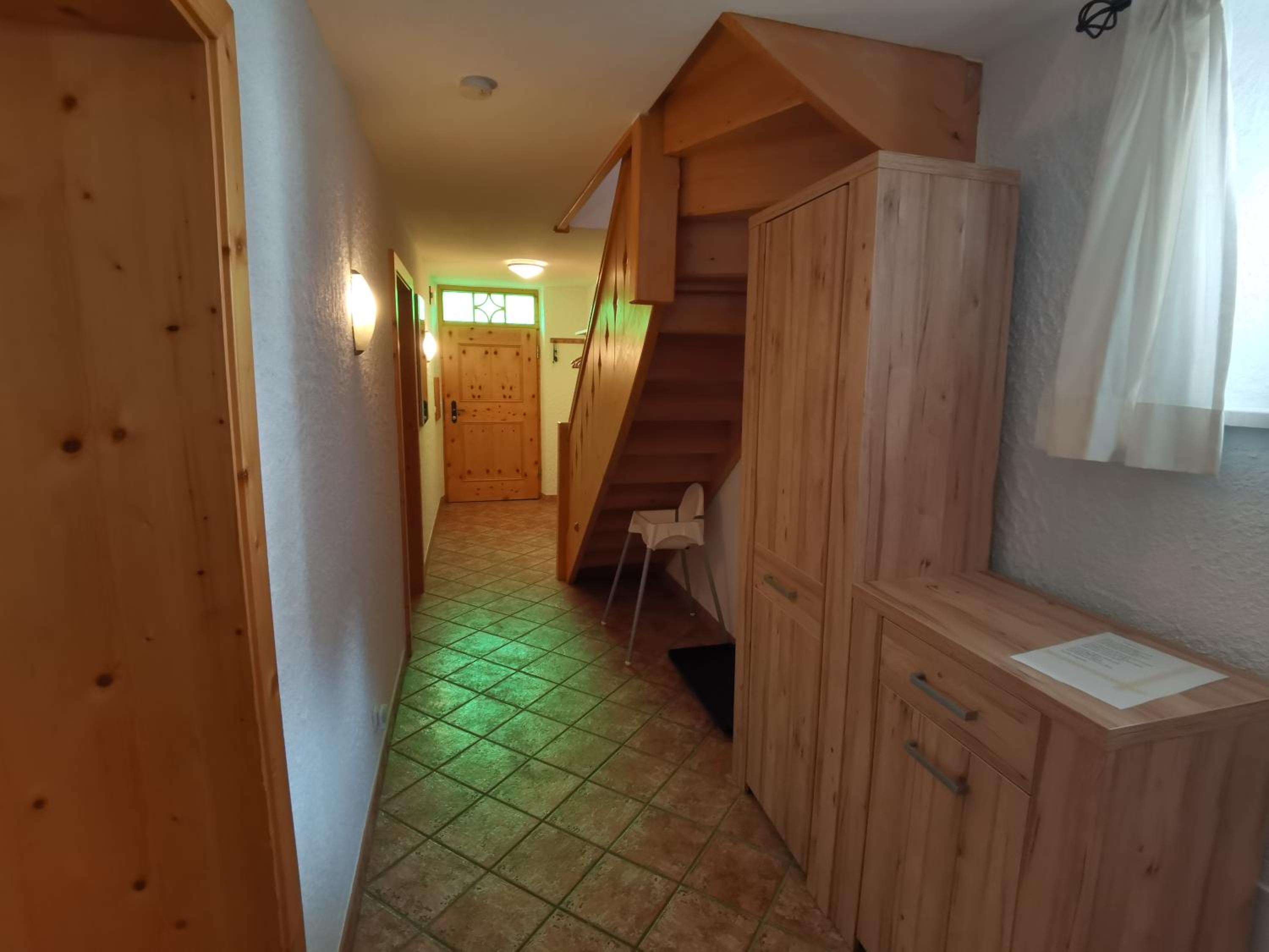 Ferienhaus Bichler