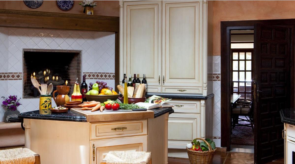 Photo 37