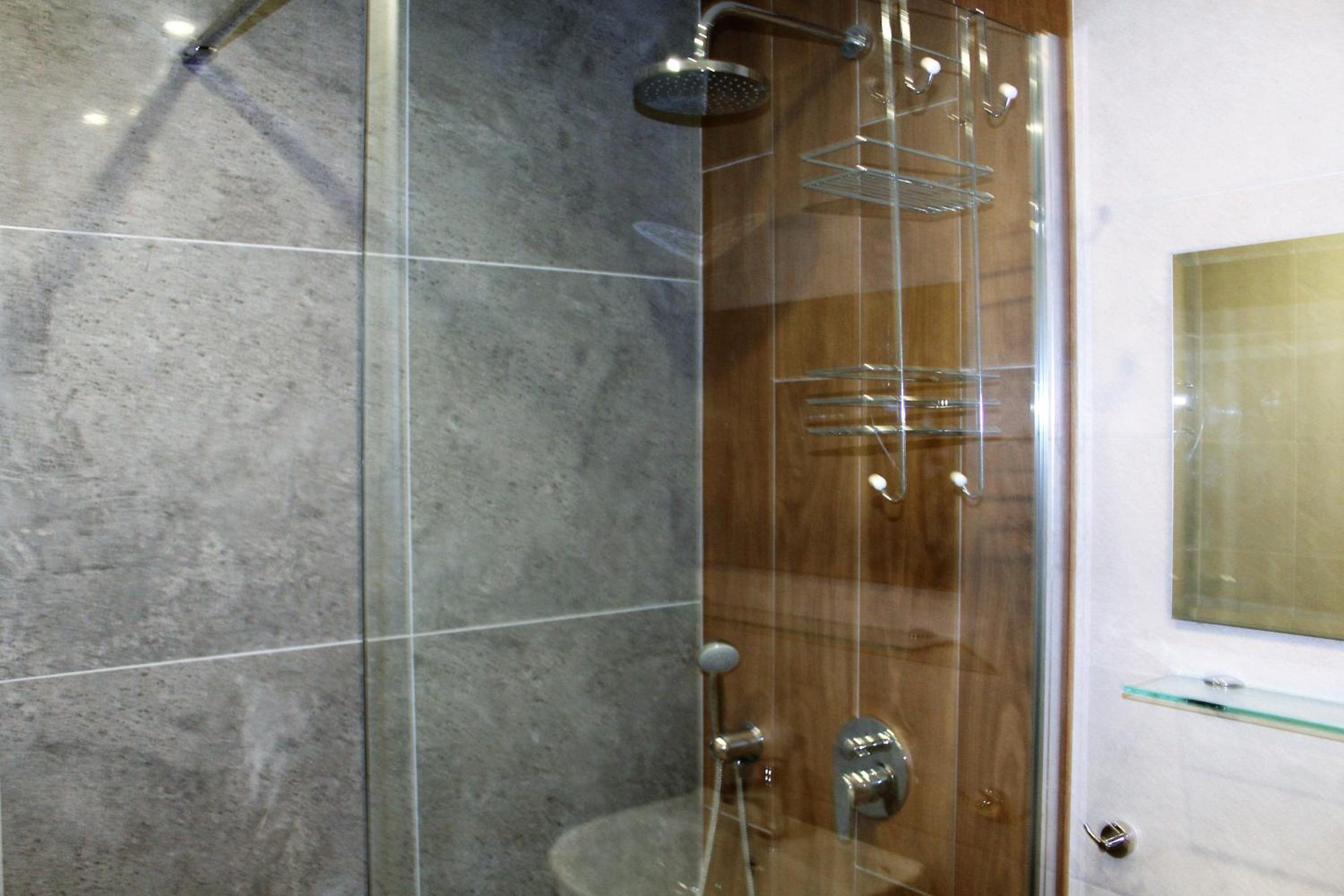 Borovets Gardens Apartments