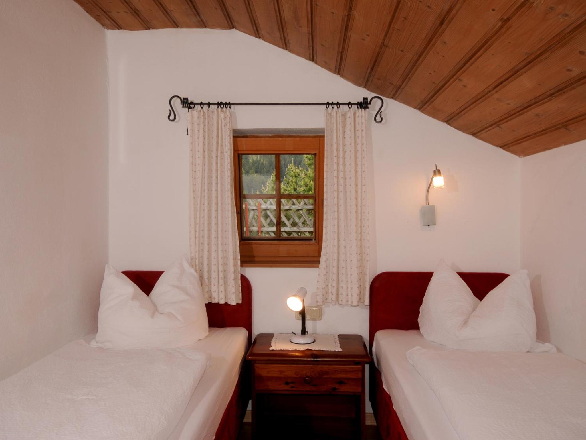 Ferienhaus Martlerhof