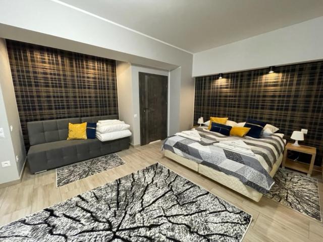 Matteo view 3