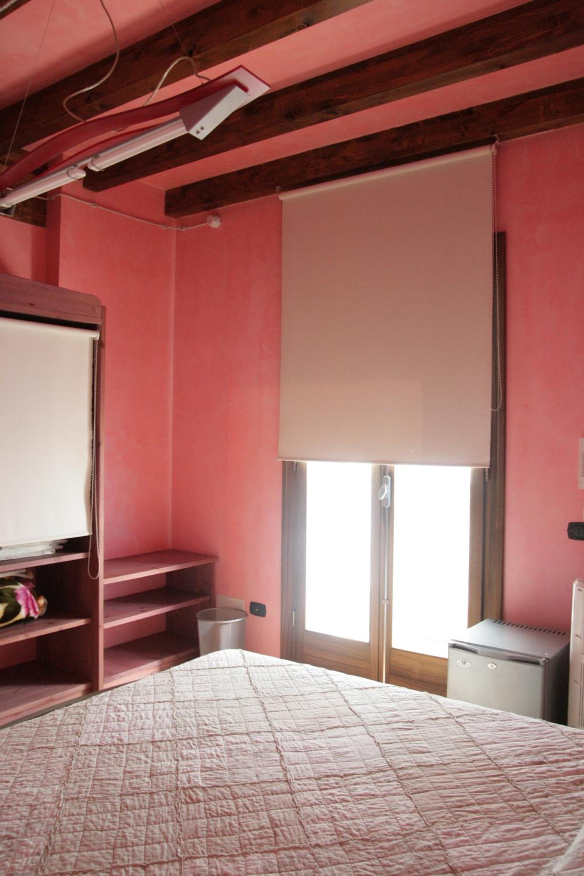 Marnabianca Apartment