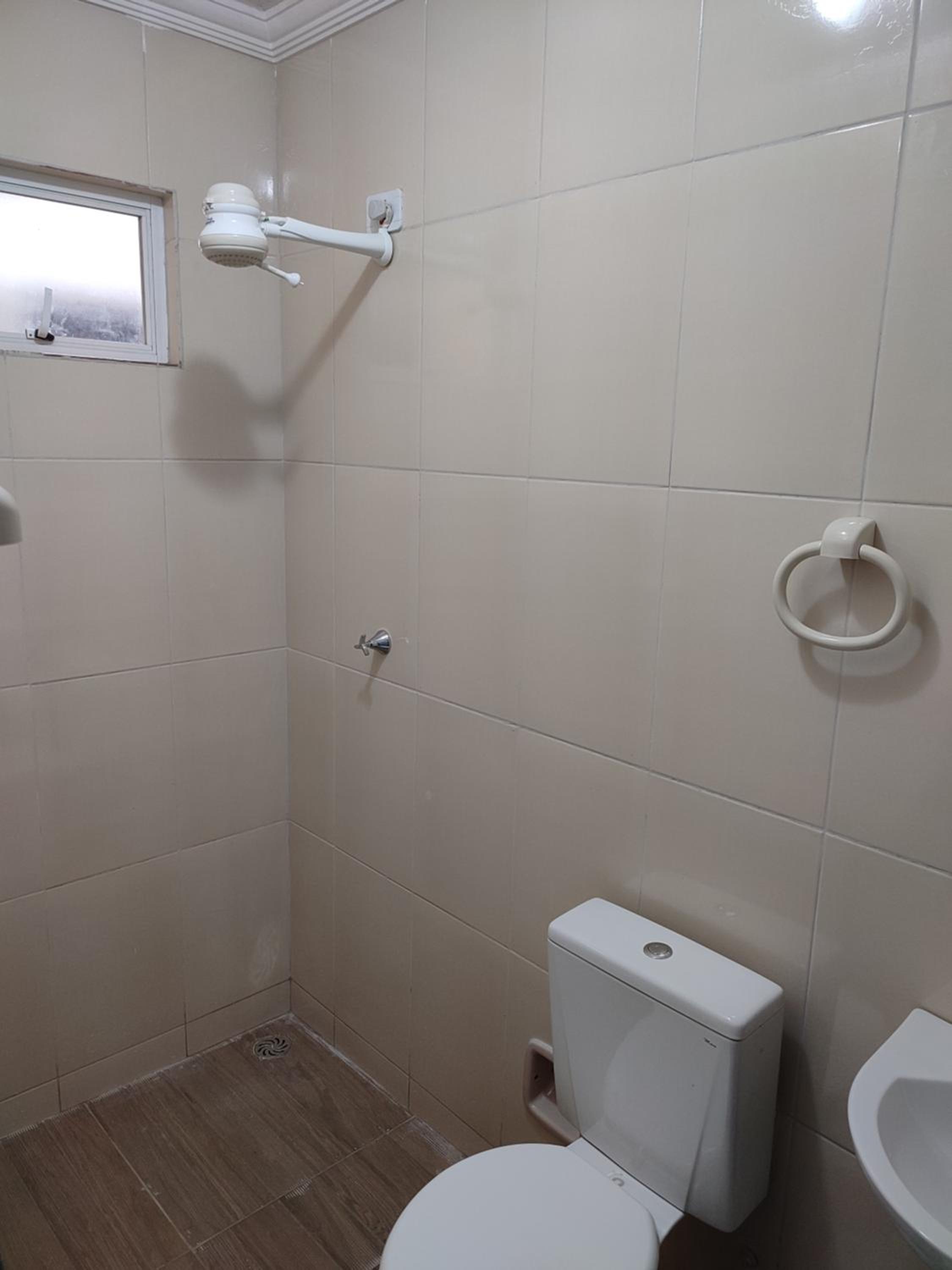 Suites Recanto dos Coqueirais Beach