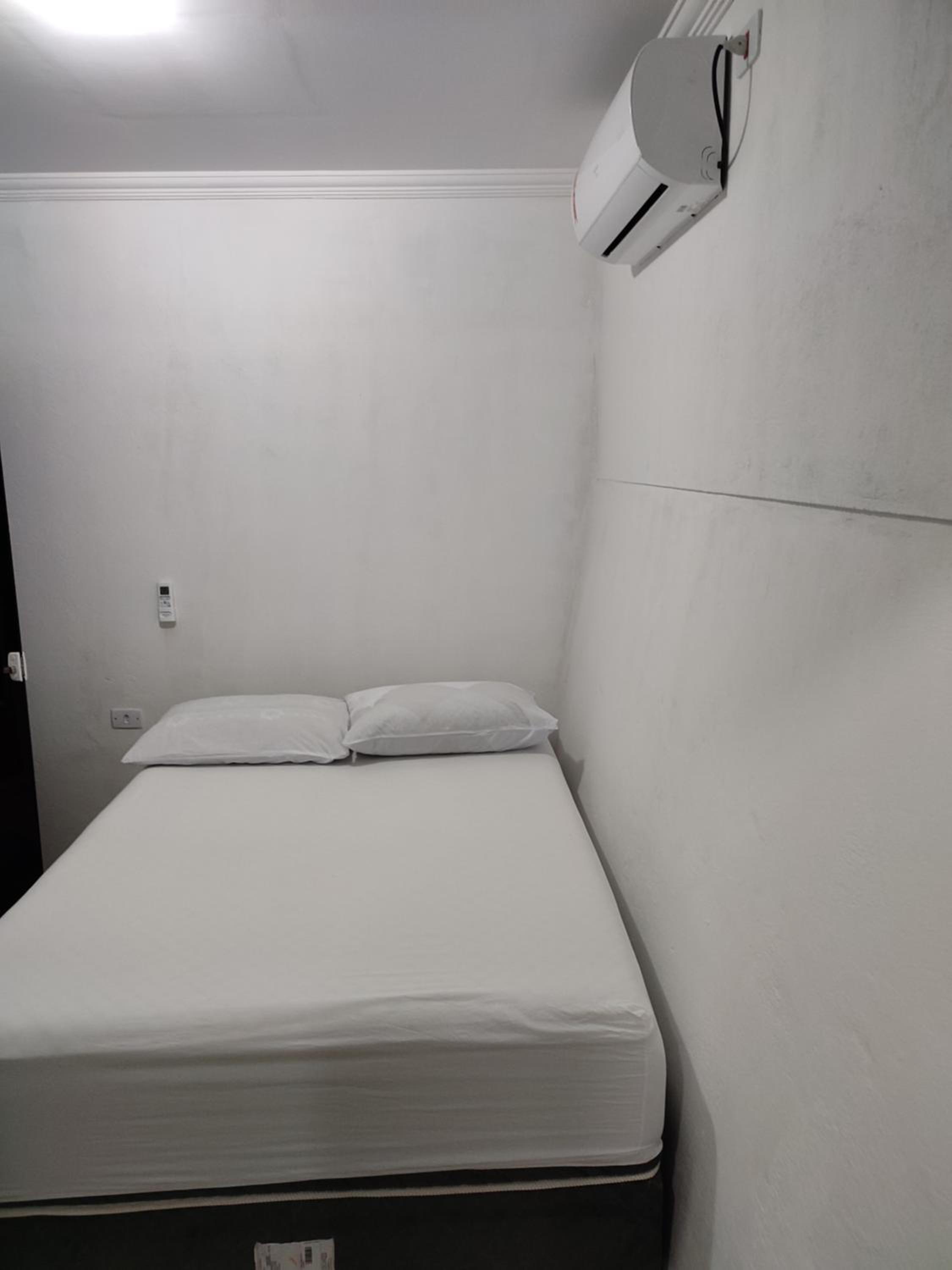 Suites Recanto dos Coqueirais Beach