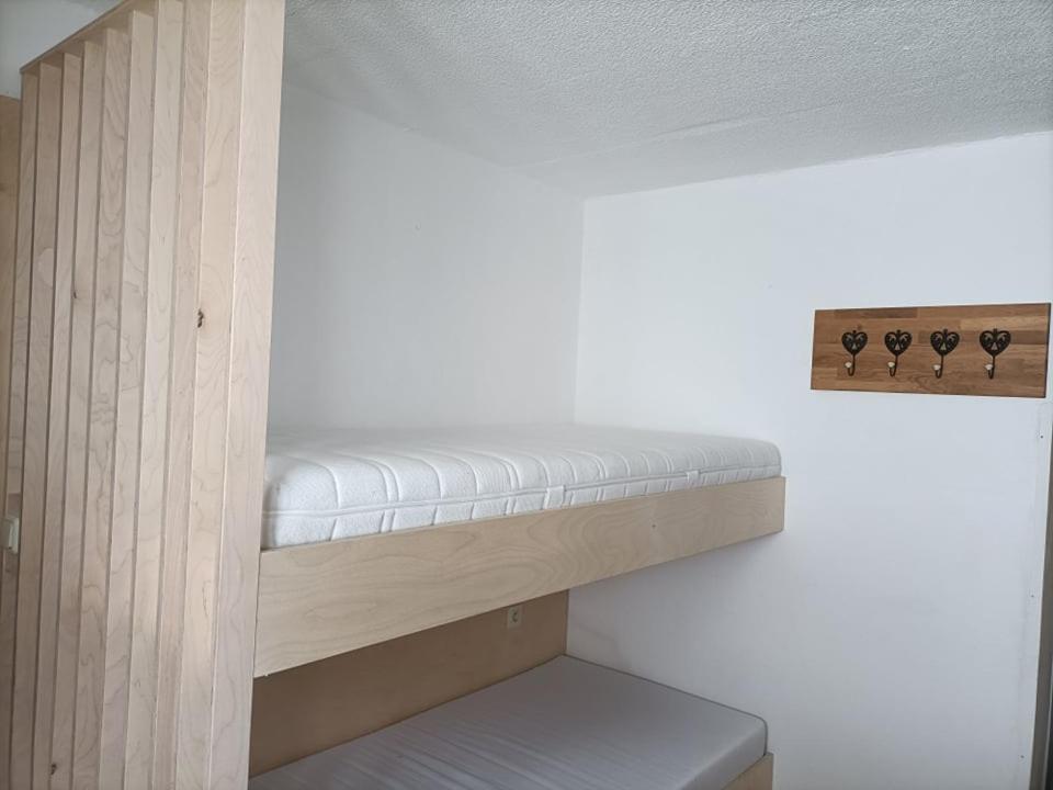Pension & Ferienwohnungen Haus Edelweiß