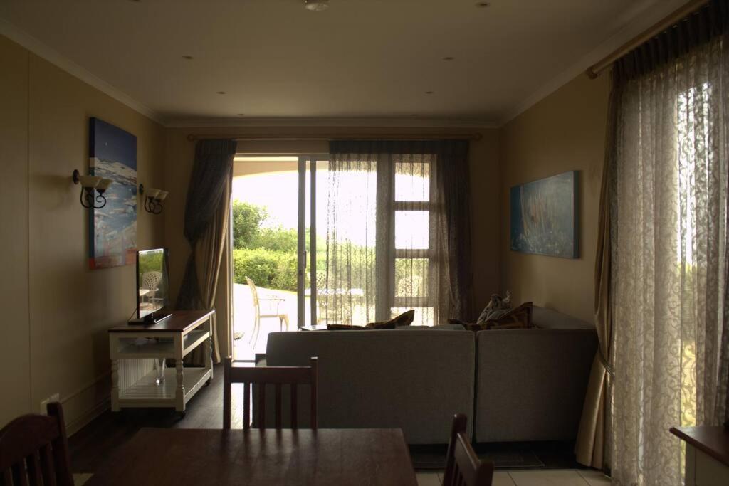 Luxurious Villa for Four