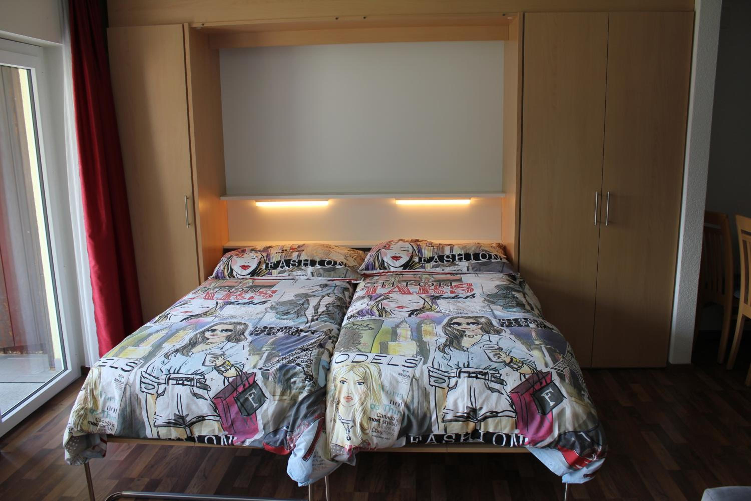Photo 22