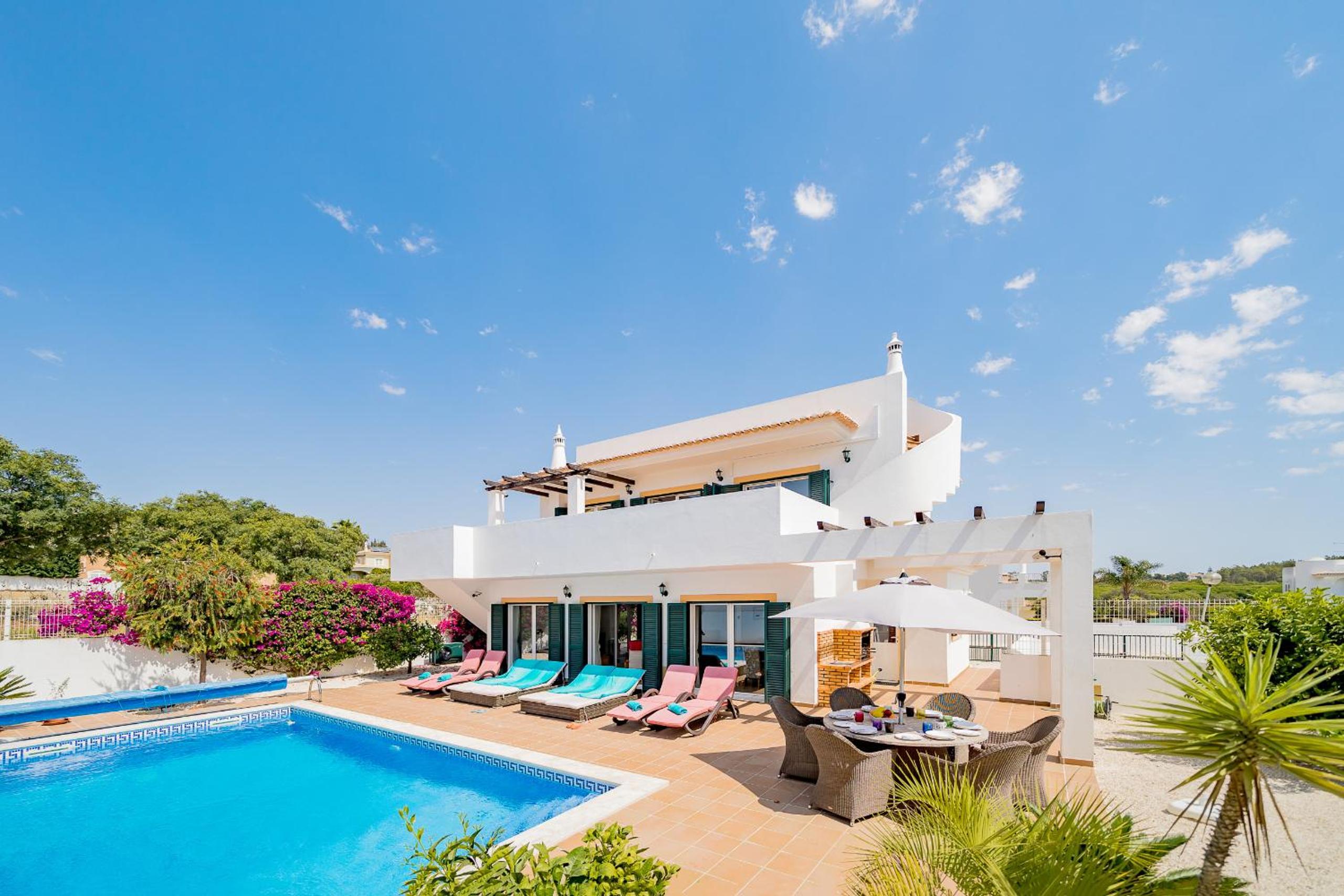Albardeira 83 by Destination Algarve view 3