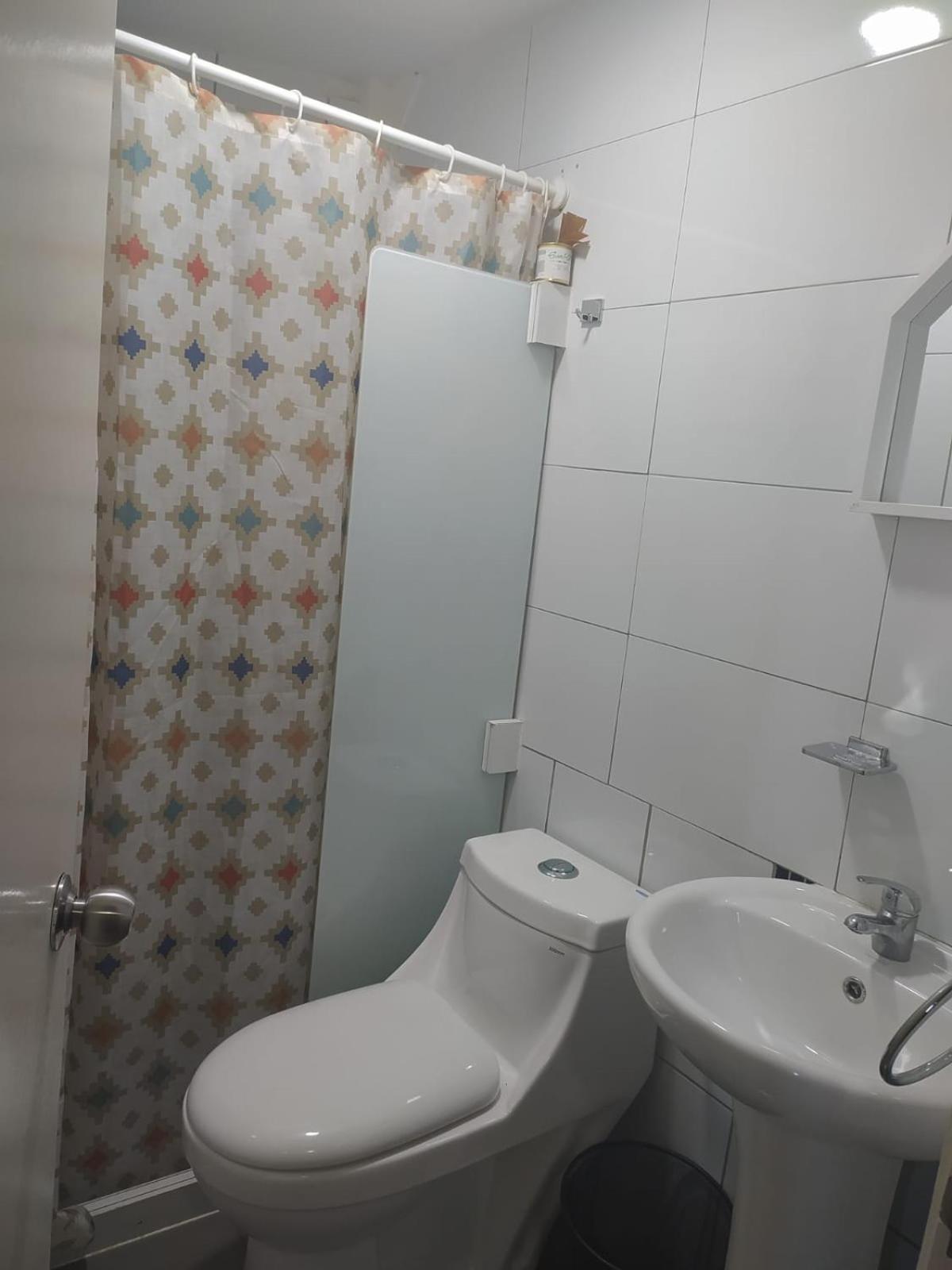 Hostal del Viajero
