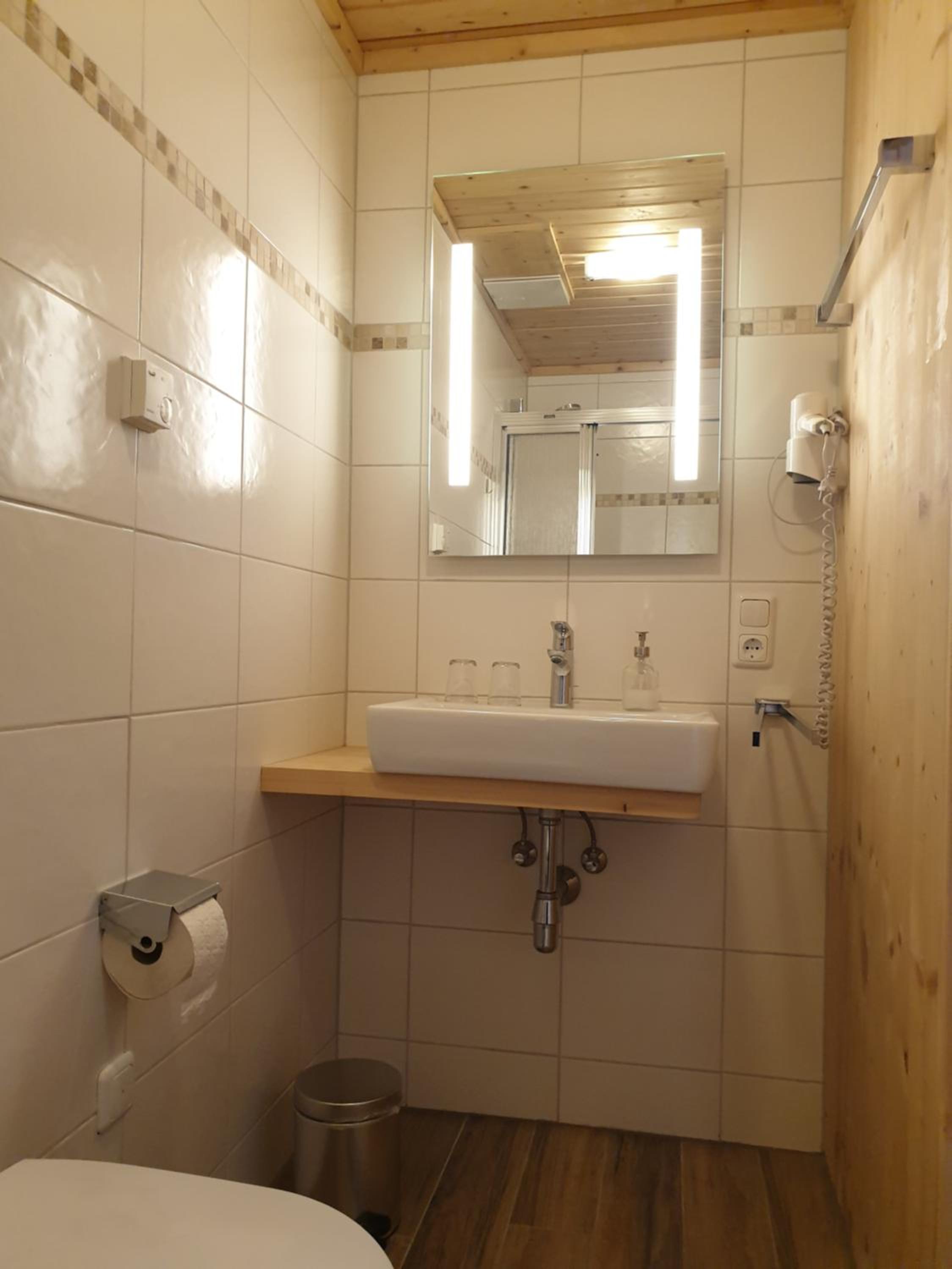 Haus Renswouw