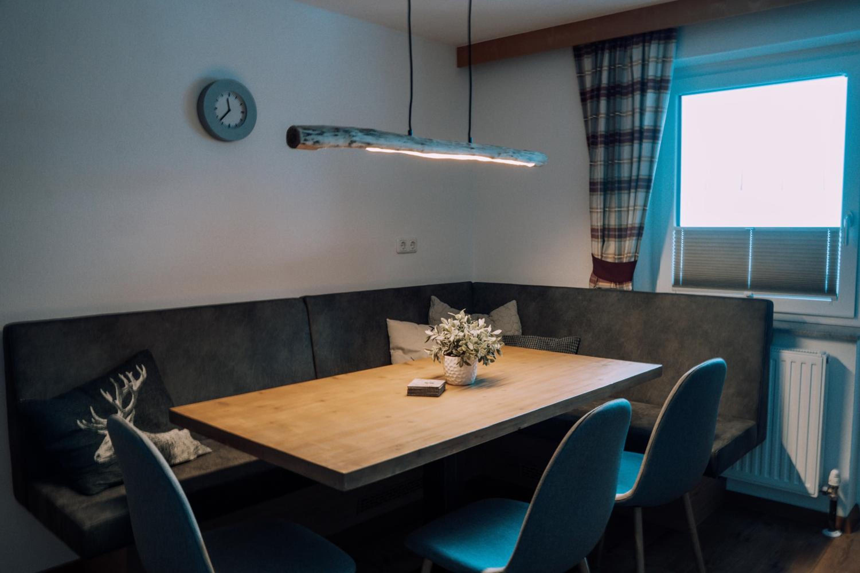 Haus Renswouw