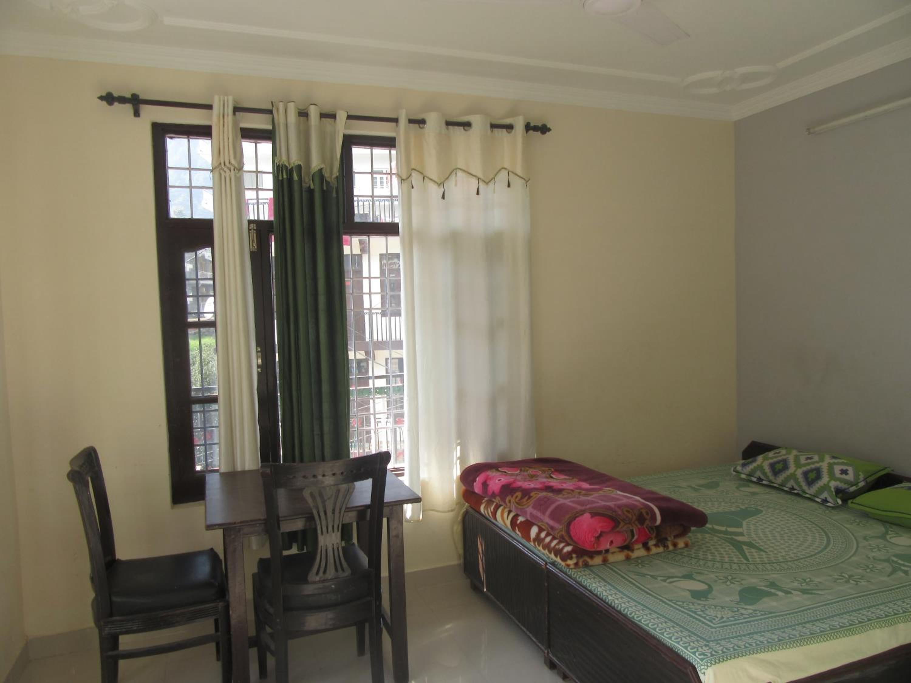 Singh Corner view 4