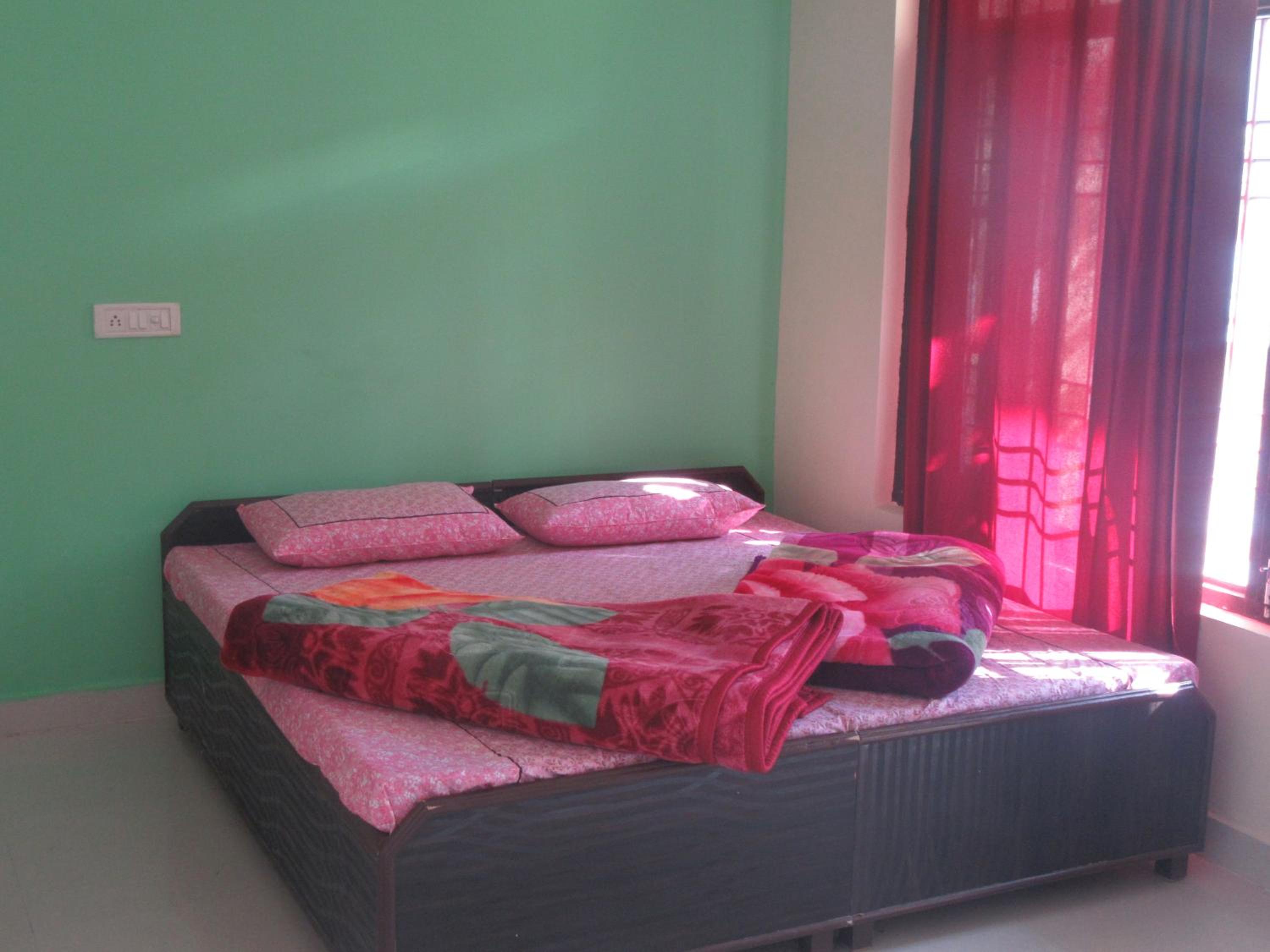 Singh Corner view 2