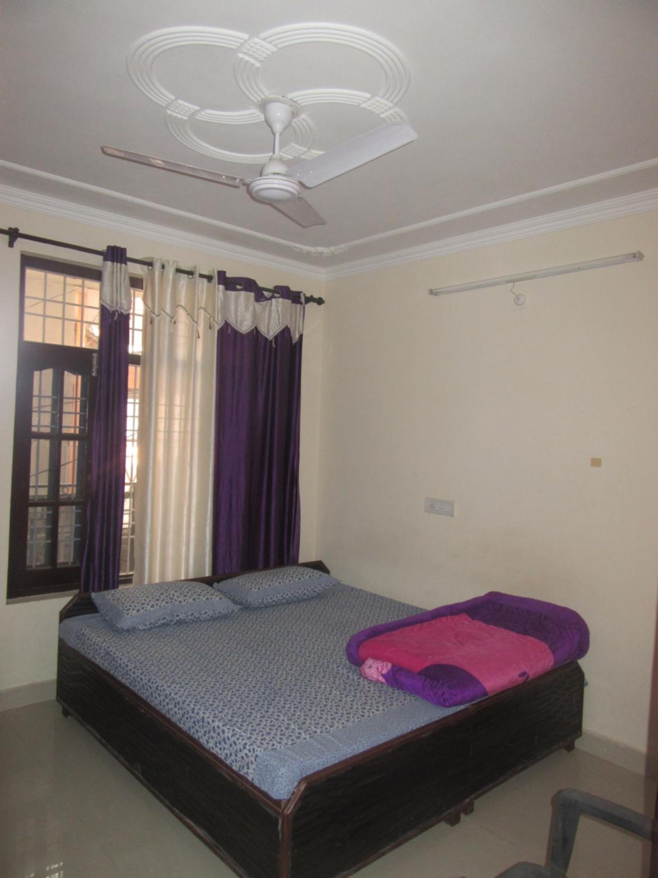Singh Corner view 5