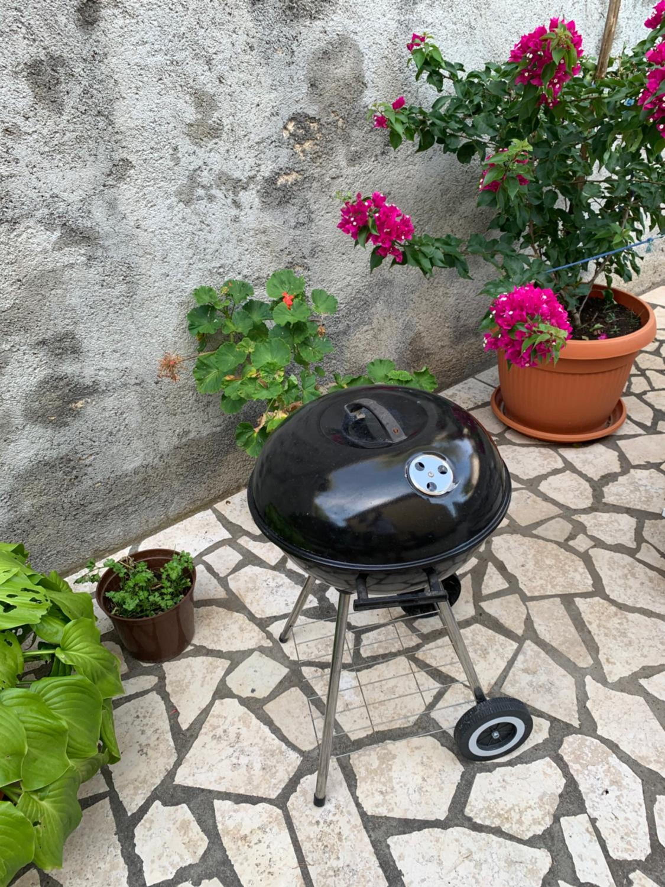 Apartment Ivanka en Senj