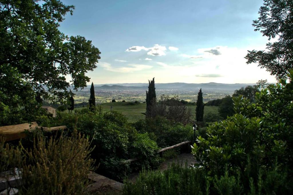 Villa Pianelli