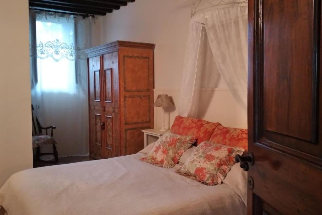 Villa Pianelli