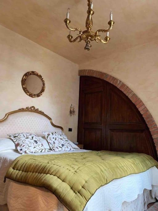 Villa Pianelli