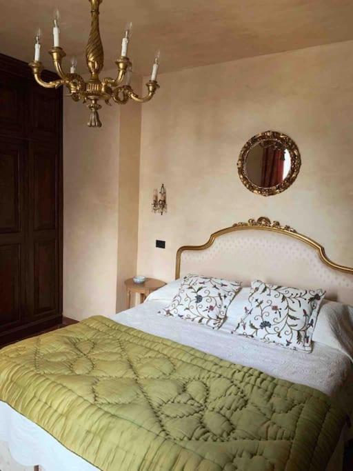 Villa Pianelli