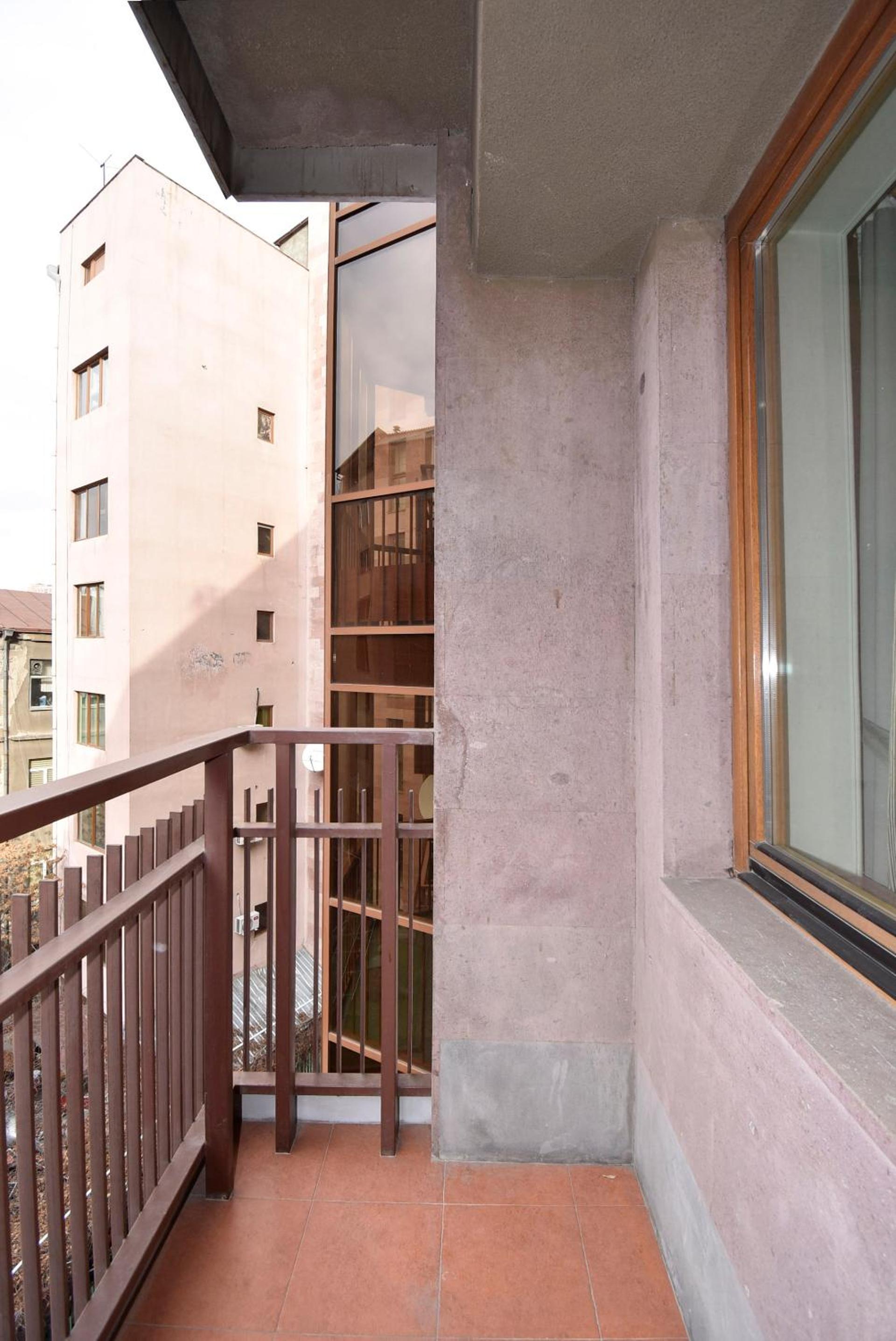 Northern Avenue, 2 bedrooms Luxury, Unique apartment HH656