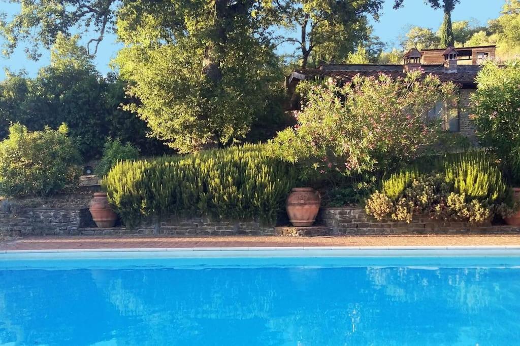 Villa Pianelli