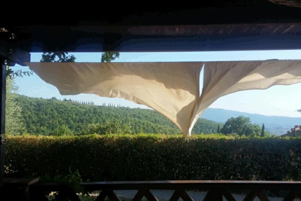 Villa Pianelli