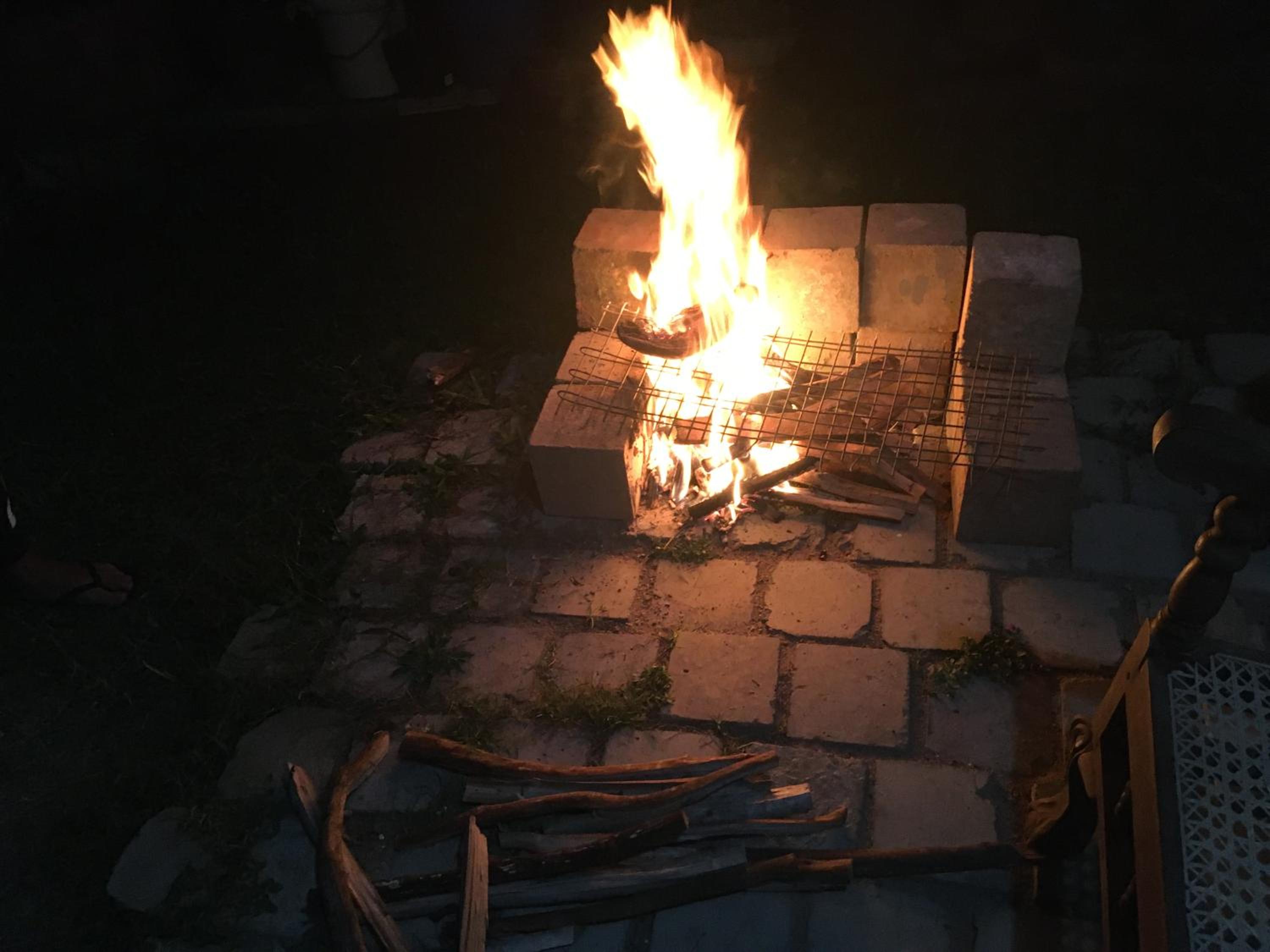 Photo 31